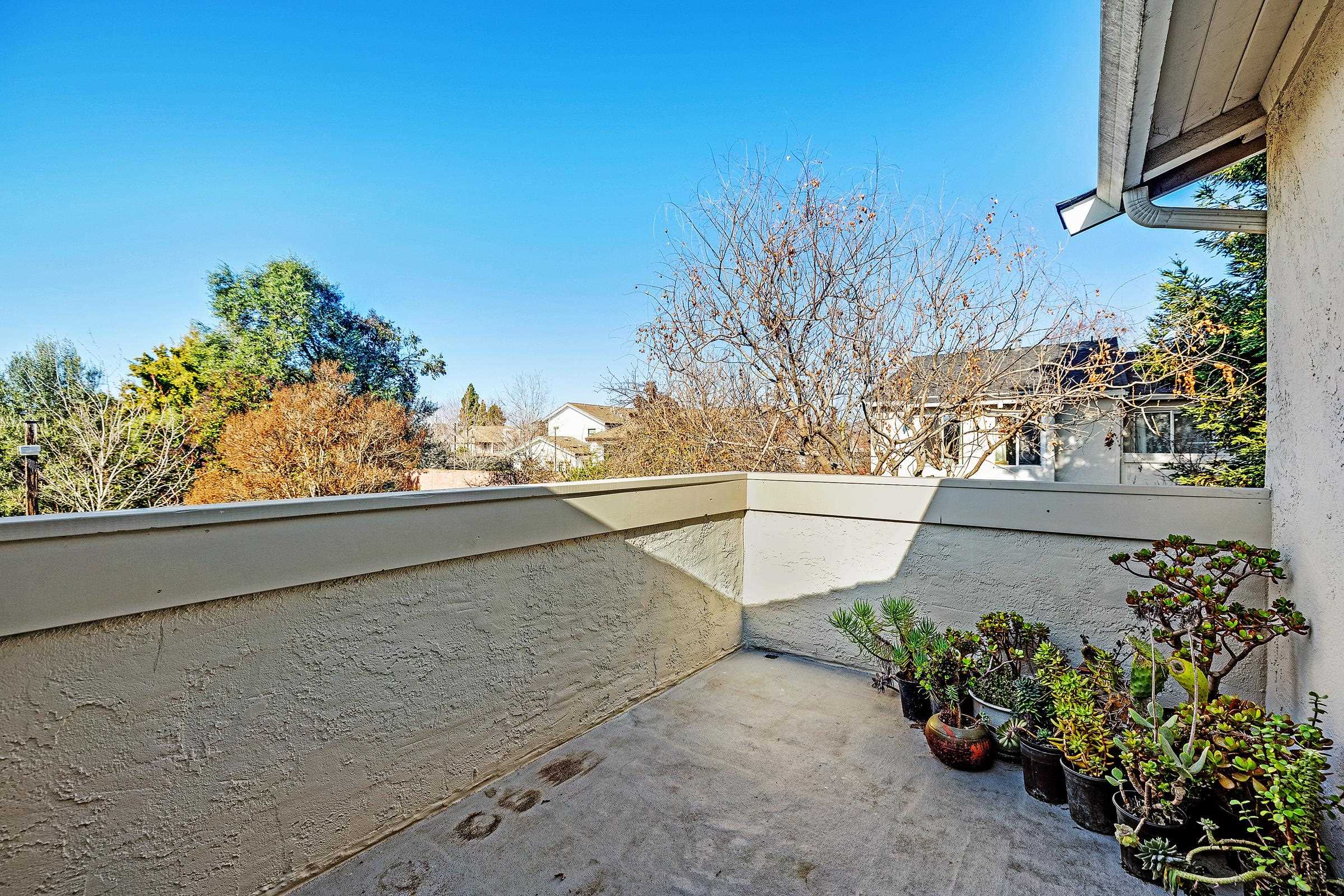 Detail Gallery Image 21 of 30 For 4055 Grama Ter, Fremont,  CA 94536 - 2 Beds | 1/1 Baths