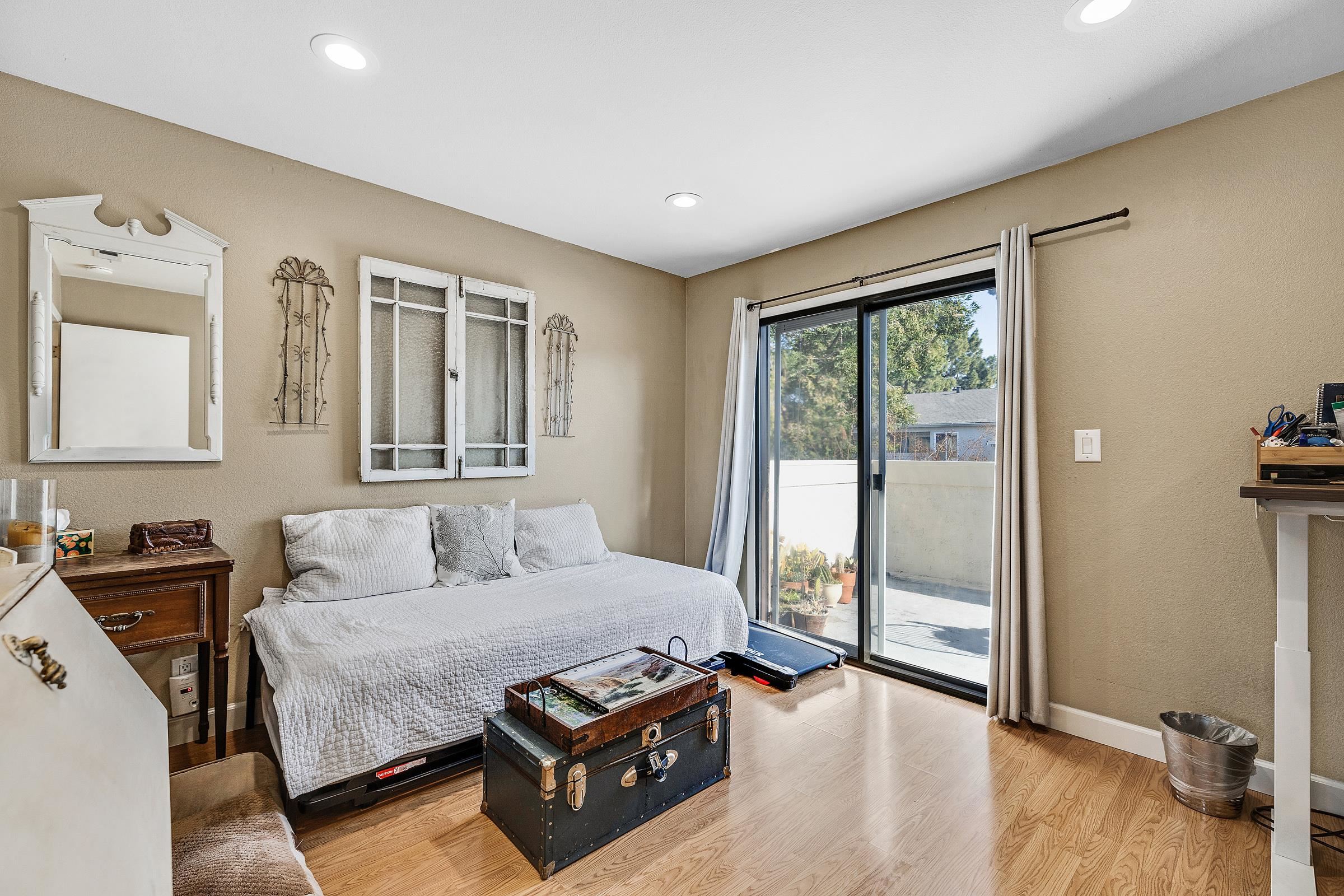 Detail Gallery Image 25 of 30 For 4055 Grama Ter, Fremont,  CA 94536 - 2 Beds | 1/1 Baths