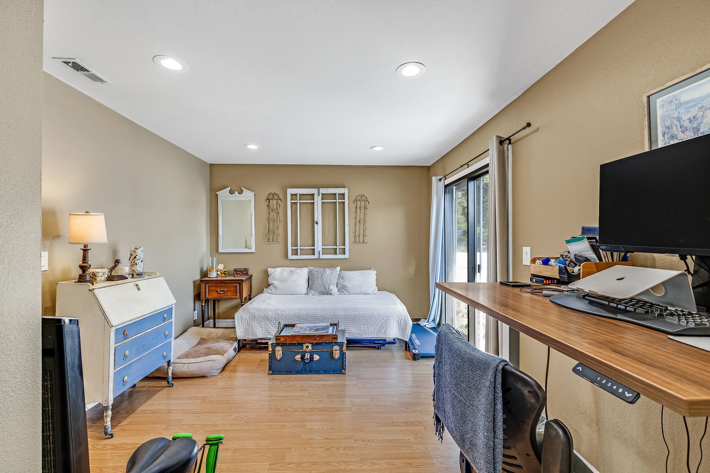 Detail Gallery Image 26 of 30 For 4055 Grama Ter, Fremont,  CA 94536 - 2 Beds | 1/1 Baths