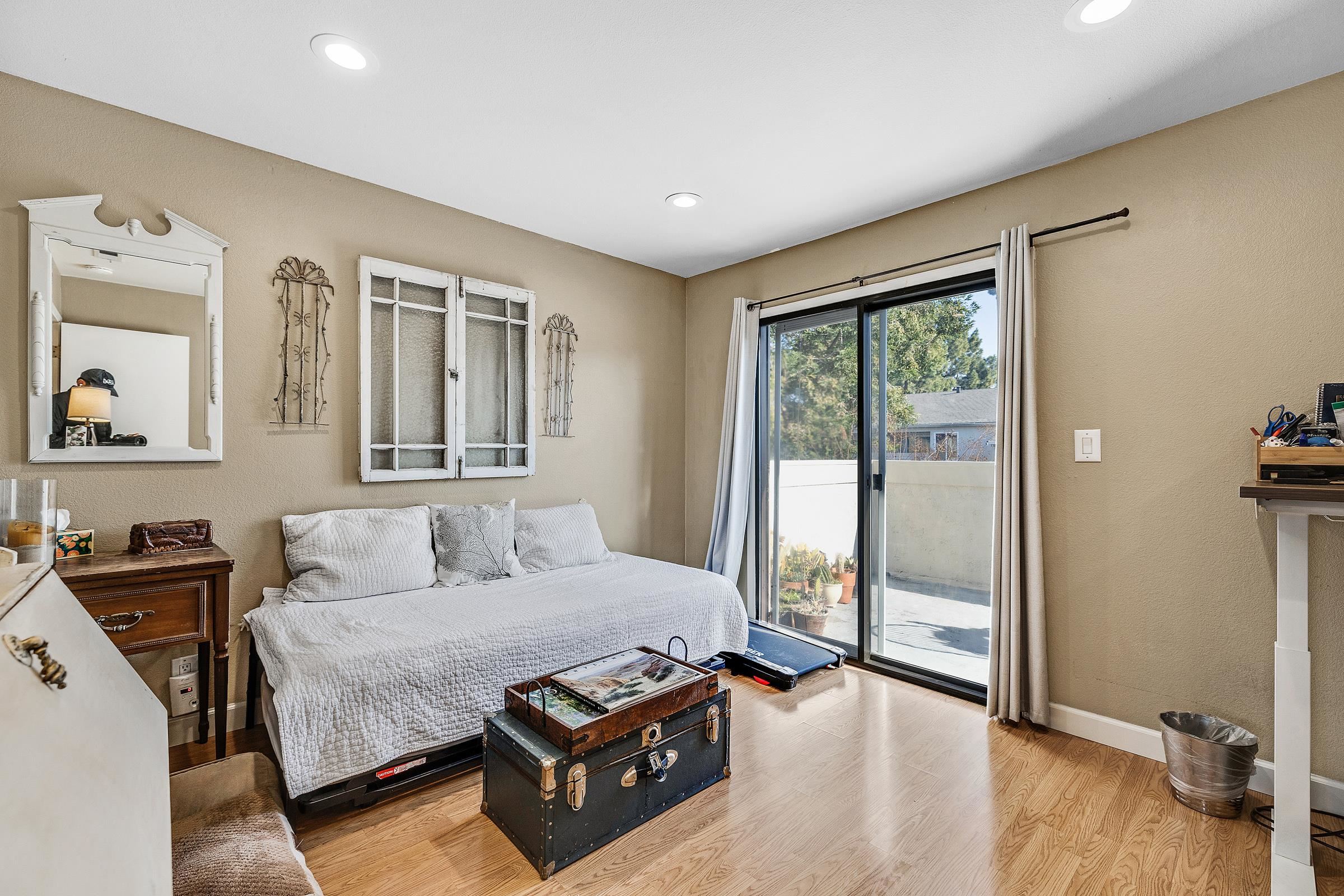 Detail Gallery Image 27 of 30 For 4055 Grama Ter, Fremont,  CA 94536 - 2 Beds | 1/1 Baths