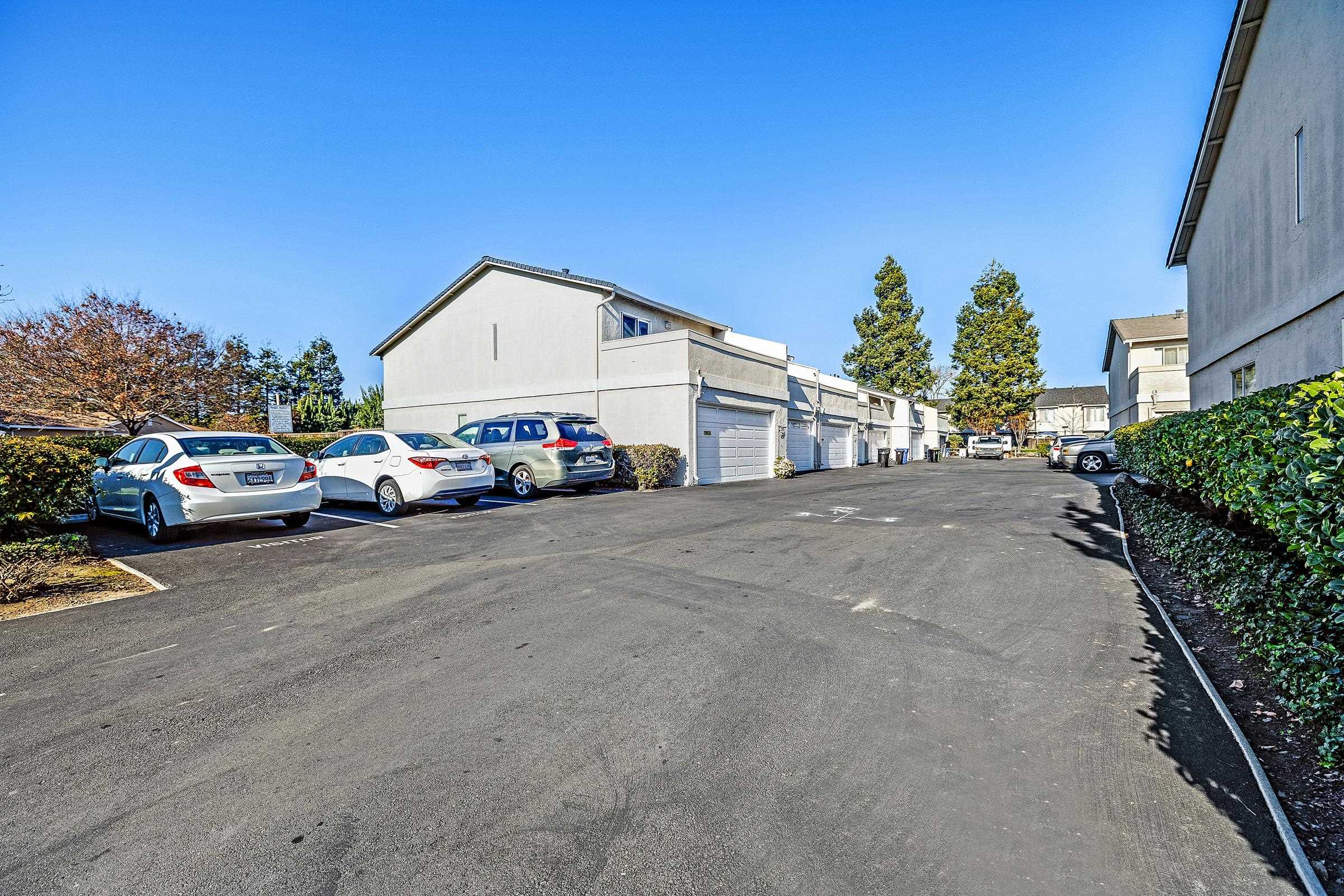 Detail Gallery Image 28 of 30 For 4055 Grama Ter, Fremont,  CA 94536 - 2 Beds | 1/1 Baths