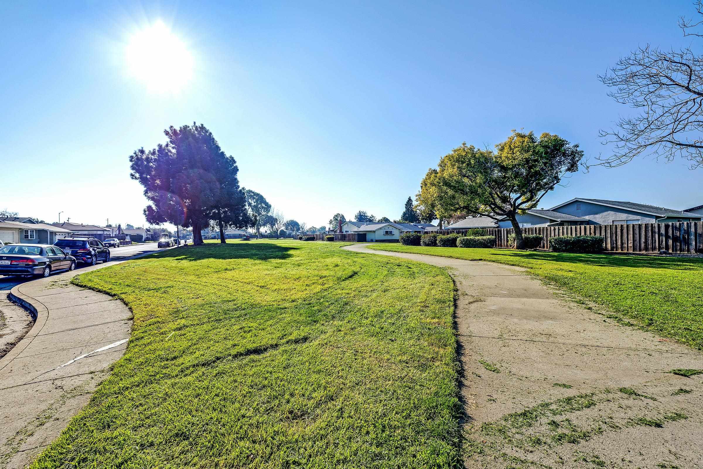 Detail Gallery Image 30 of 30 For 4055 Grama Ter, Fremont,  CA 94536 - 2 Beds | 1/1 Baths