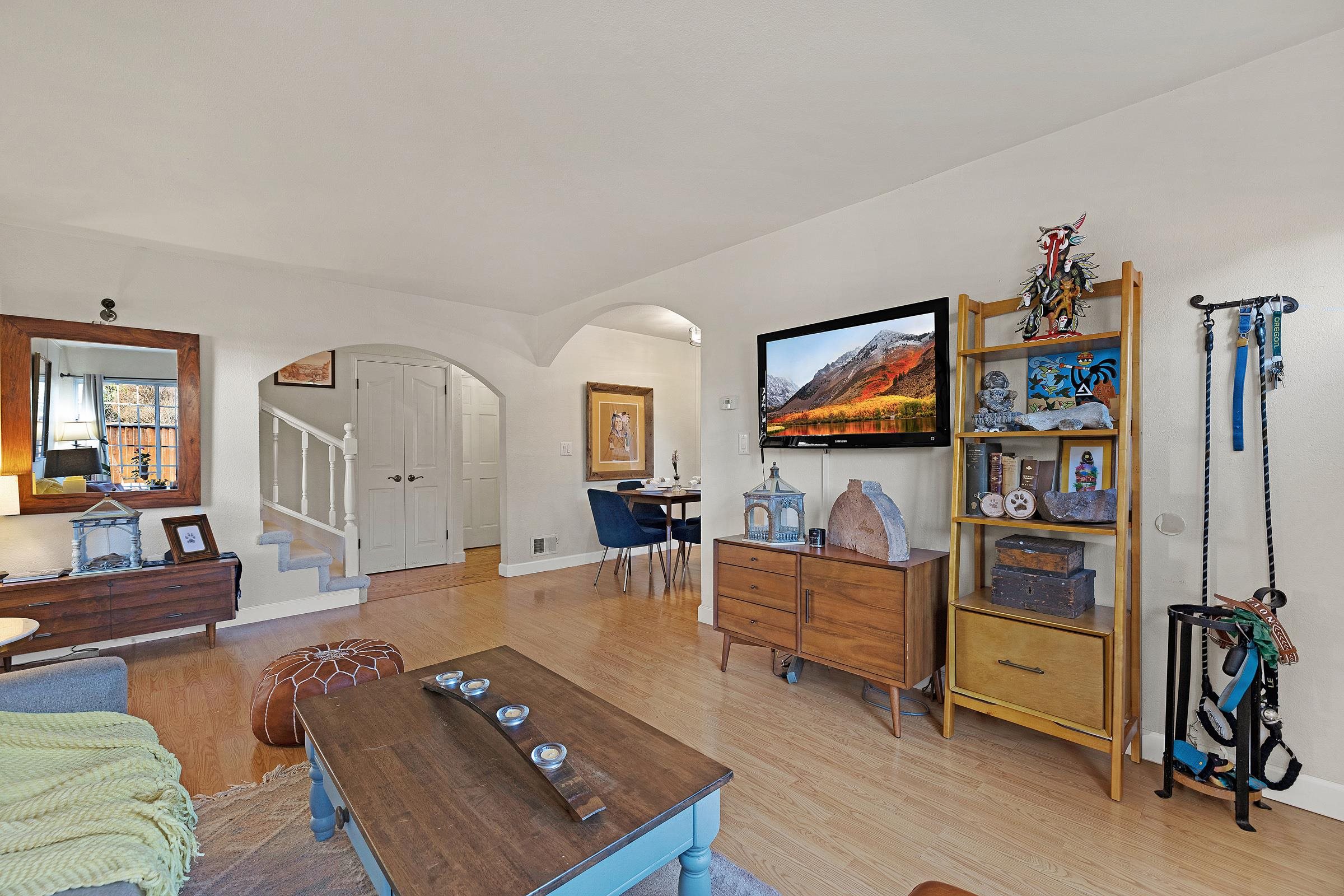 Detail Gallery Image 7 of 30 For 4055 Grama Ter, Fremont,  CA 94536 - 2 Beds | 1/1 Baths