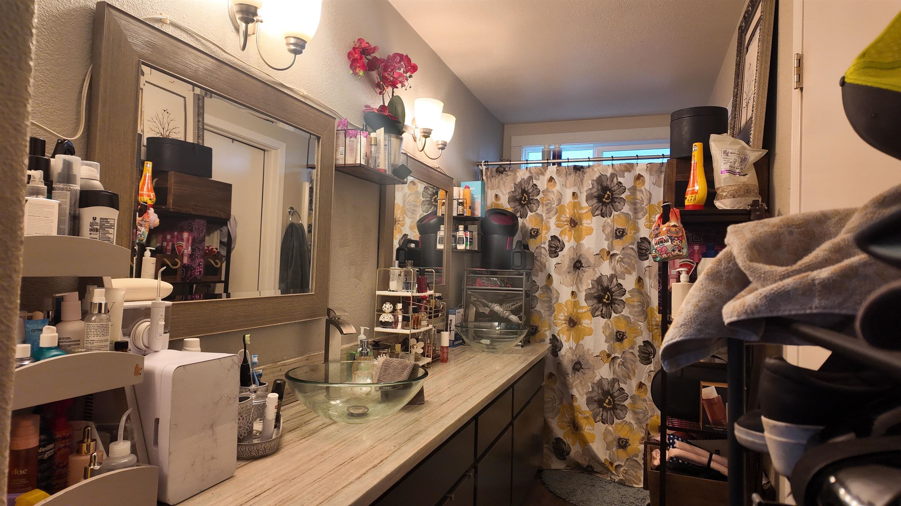 Detail Gallery Image 16 of 16 For 1585 Pebblewood Dr, Sacramento,  CA 95833 - 3 Beds | 2 Baths