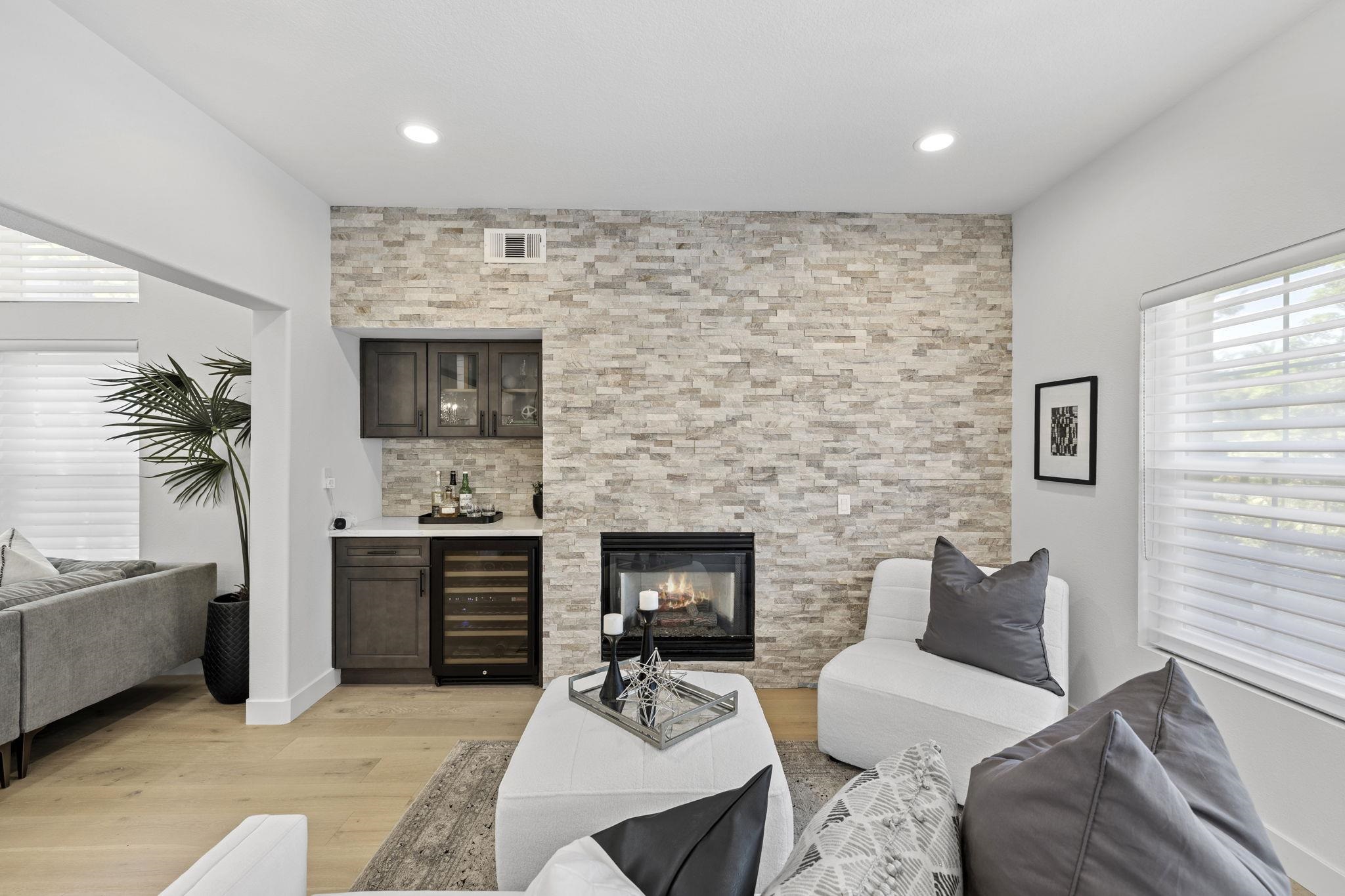 Detail Gallery Image 11 of 32 For 24 Dauphine, Newport Coast,  CA 92657 - 3 Beds | 3 Baths