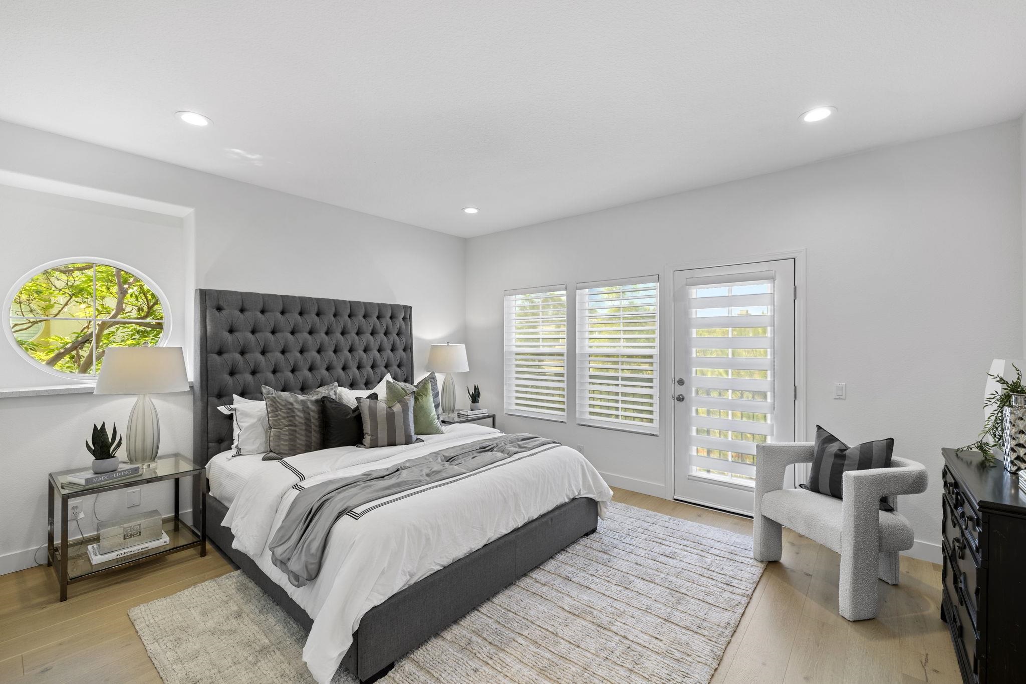 Detail Gallery Image 14 of 32 For 24 Dauphine, Newport Coast,  CA 92657 - 3 Beds | 3 Baths