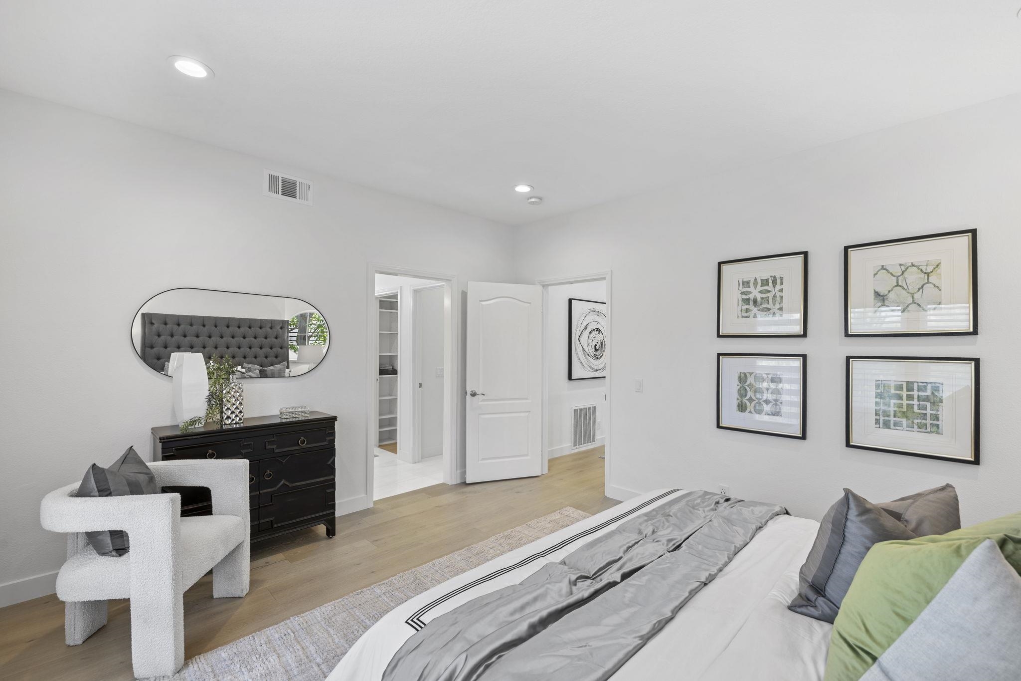 Detail Gallery Image 15 of 32 For 24 Dauphine, Newport Coast,  CA 92657 - 3 Beds | 3 Baths