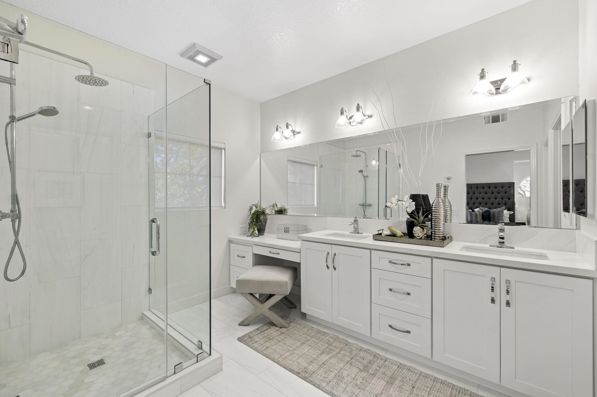 Detail Gallery Image 16 of 32 For 24 Dauphine, Newport Coast,  CA 92657 - 3 Beds | 3 Baths