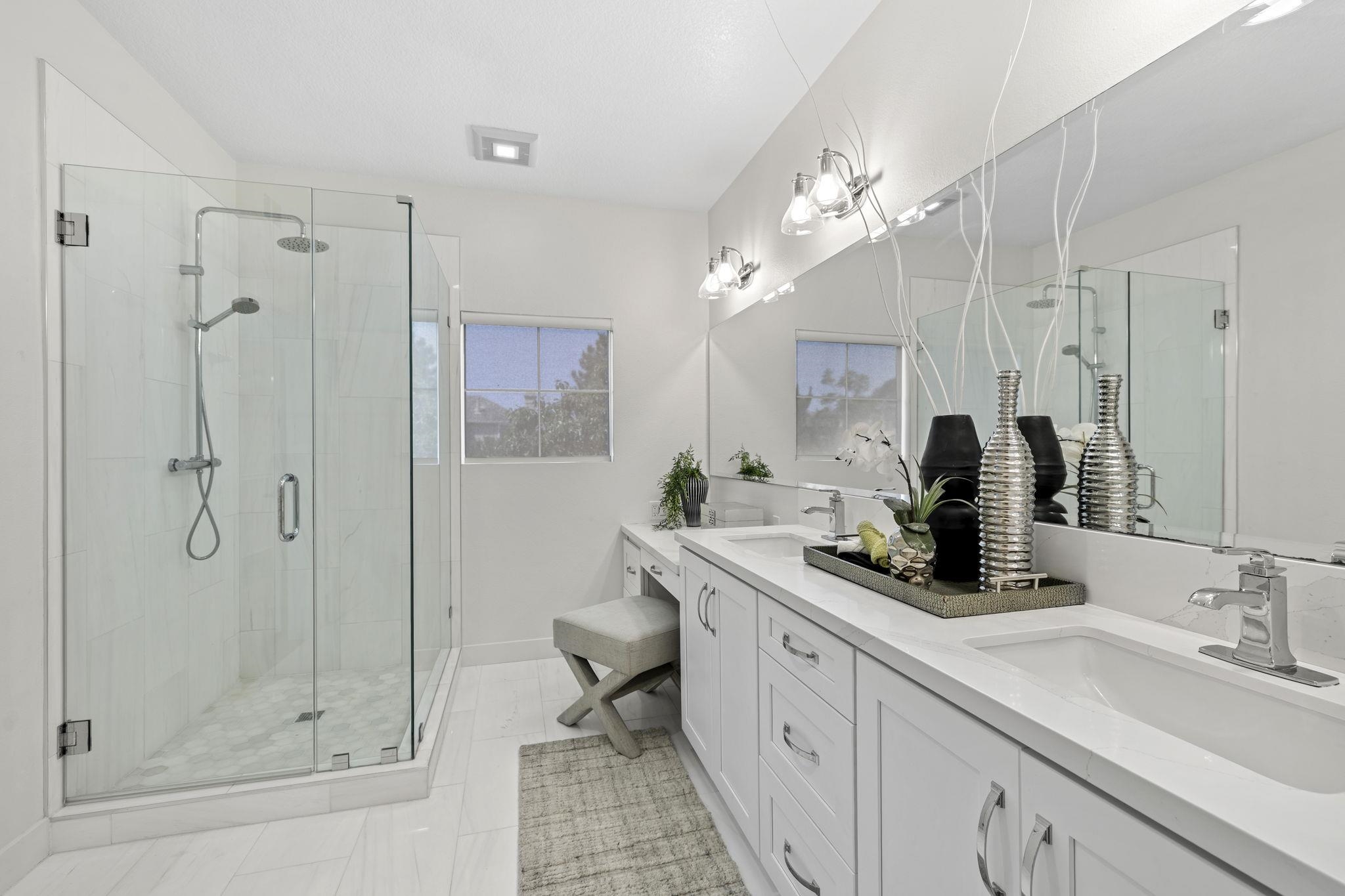 Detail Gallery Image 17 of 32 For 24 Dauphine, Newport Coast,  CA 92657 - 3 Beds | 3 Baths