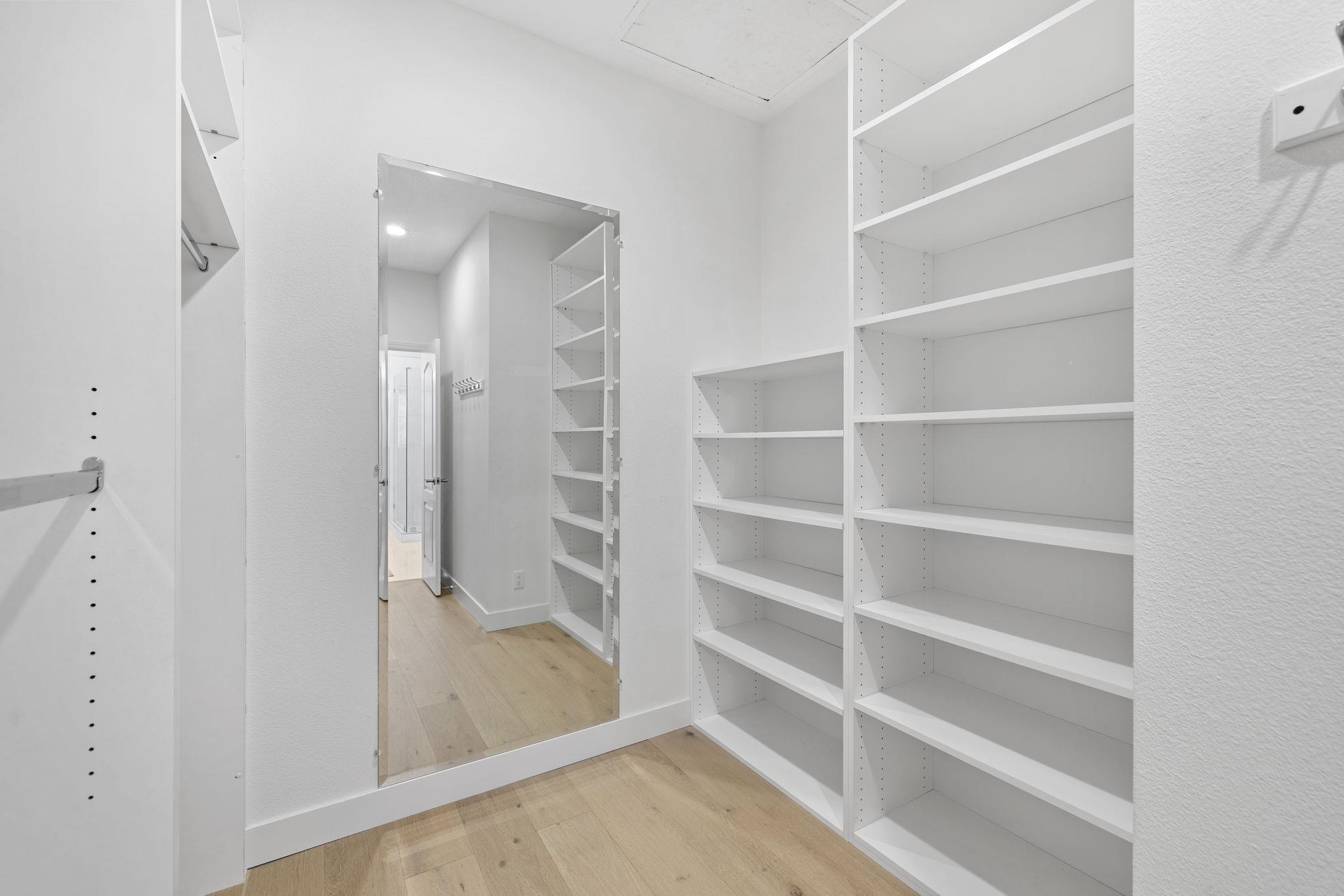 Detail Gallery Image 18 of 32 For 24 Dauphine, Newport Coast,  CA 92657 - 3 Beds | 3 Baths