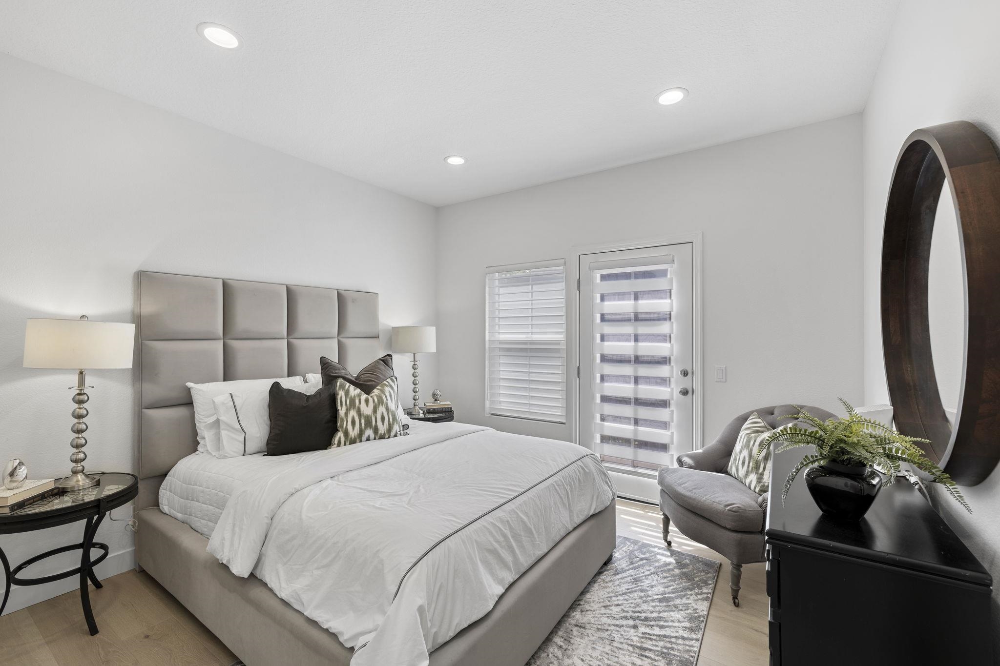 Detail Gallery Image 20 of 32 For 24 Dauphine, Newport Coast,  CA 92657 - 3 Beds | 3 Baths