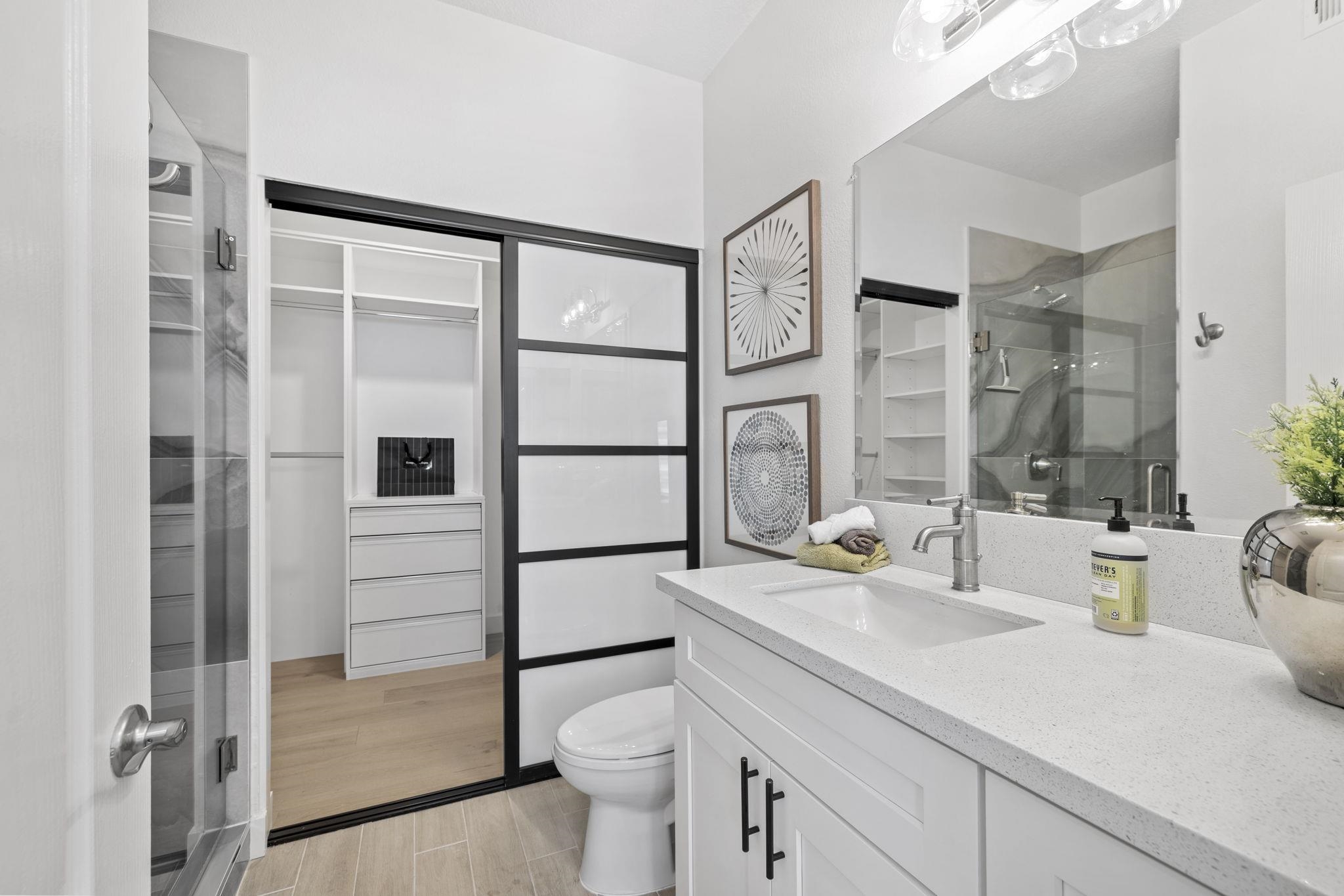 Detail Gallery Image 21 of 32 For 24 Dauphine, Newport Coast,  CA 92657 - 3 Beds | 3 Baths