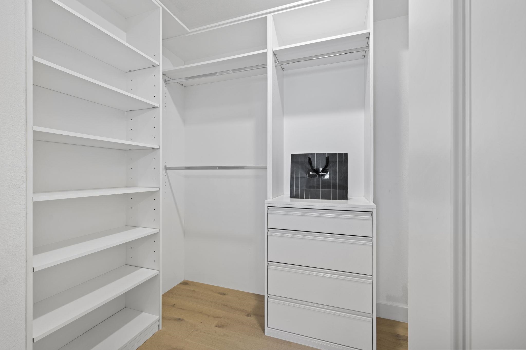 Detail Gallery Image 22 of 32 For 24 Dauphine, Newport Coast,  CA 92657 - 3 Beds | 3 Baths