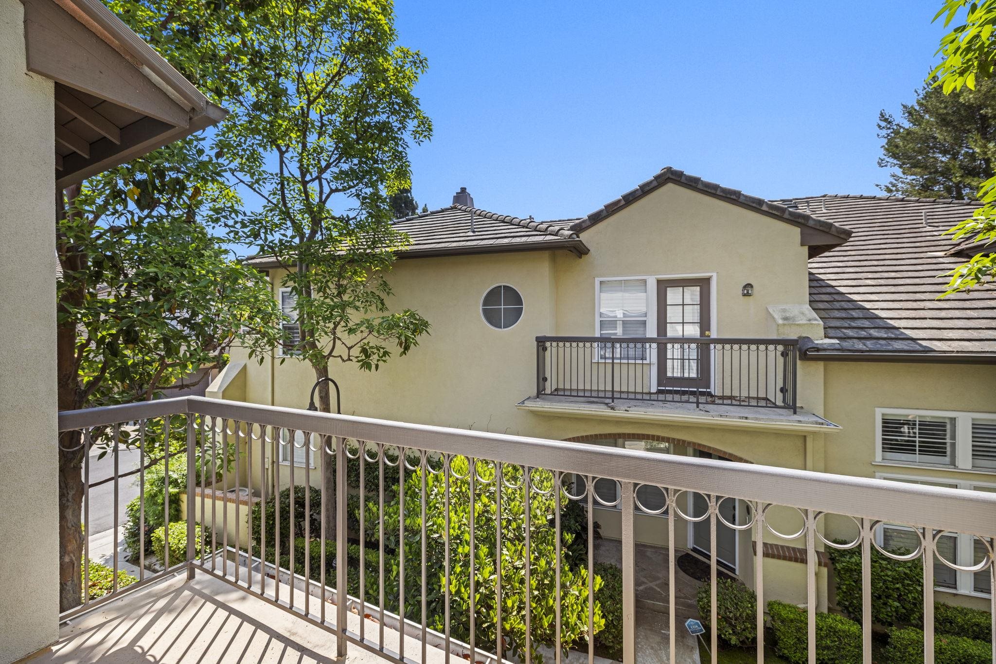 Detail Gallery Image 23 of 32 For 24 Dauphine, Newport Coast,  CA 92657 - 3 Beds | 3 Baths