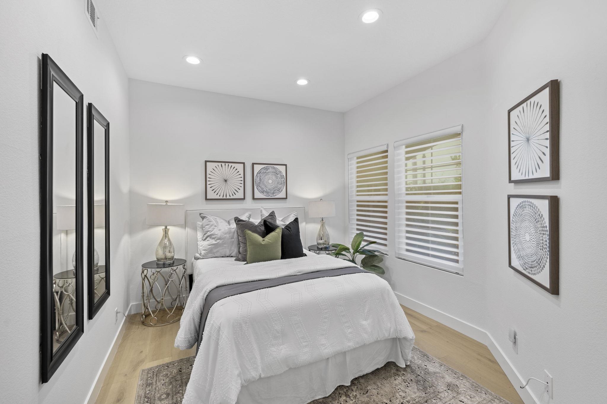 Detail Gallery Image 24 of 32 For 24 Dauphine, Newport Coast,  CA 92657 - 3 Beds | 3 Baths