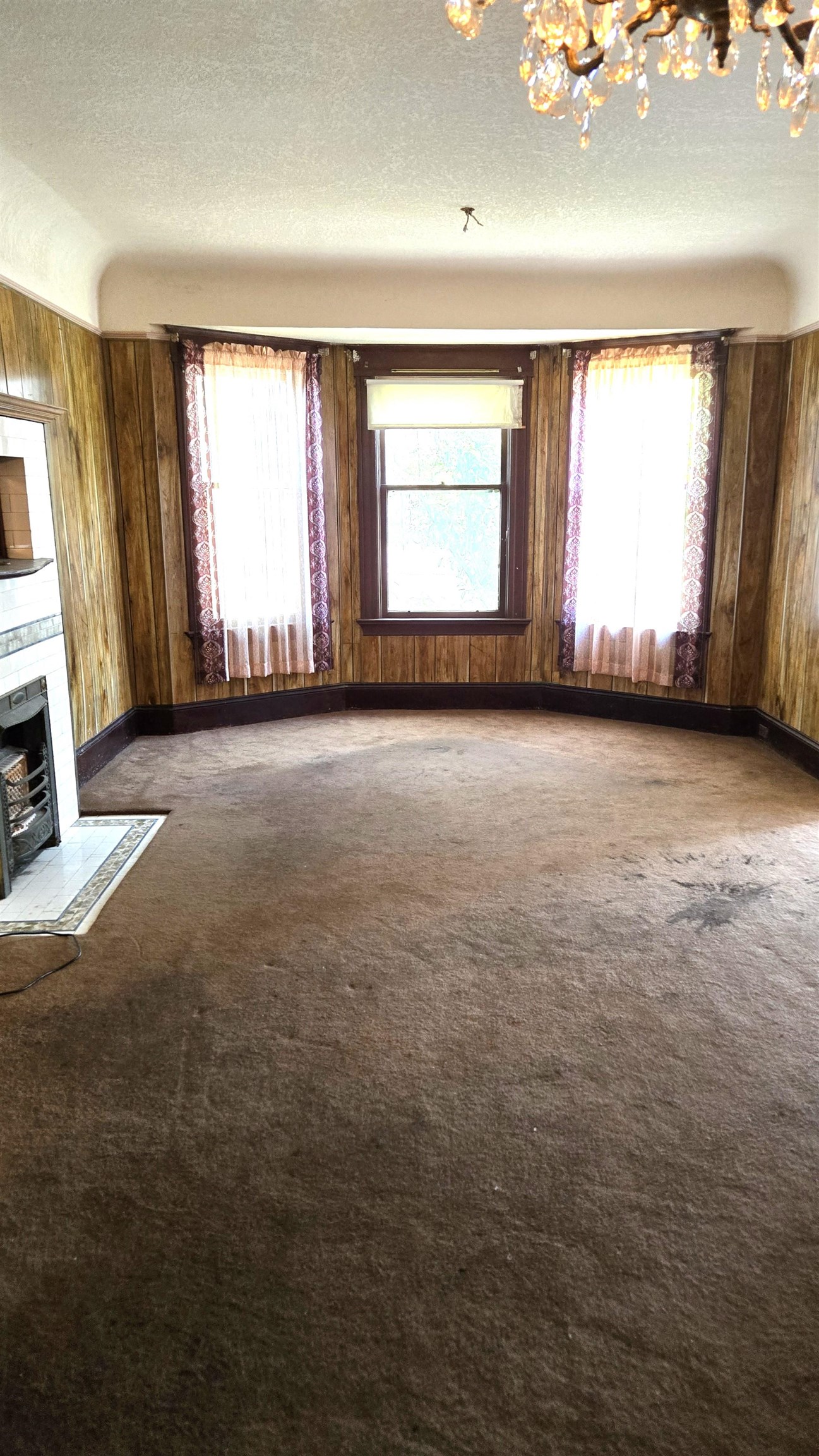 Detail Gallery Image 11 of 45 For 3020 E 19 Th, Oakland,  CA 94601 - – Beds | – Baths