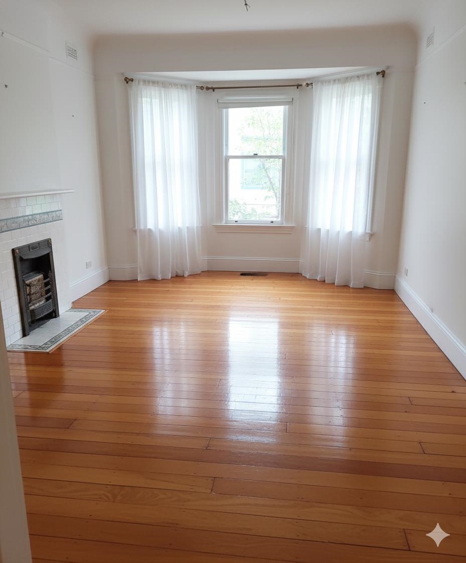 Detail Gallery Image 12 of 45 For 3020 E 19 Th, Oakland,  CA 94601 - – Beds | – Baths