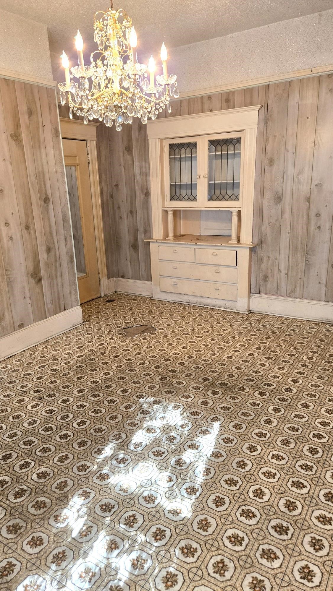 Detail Gallery Image 14 of 45 For 3020 E 19 Th, Oakland,  CA 94601 - – Beds | – Baths