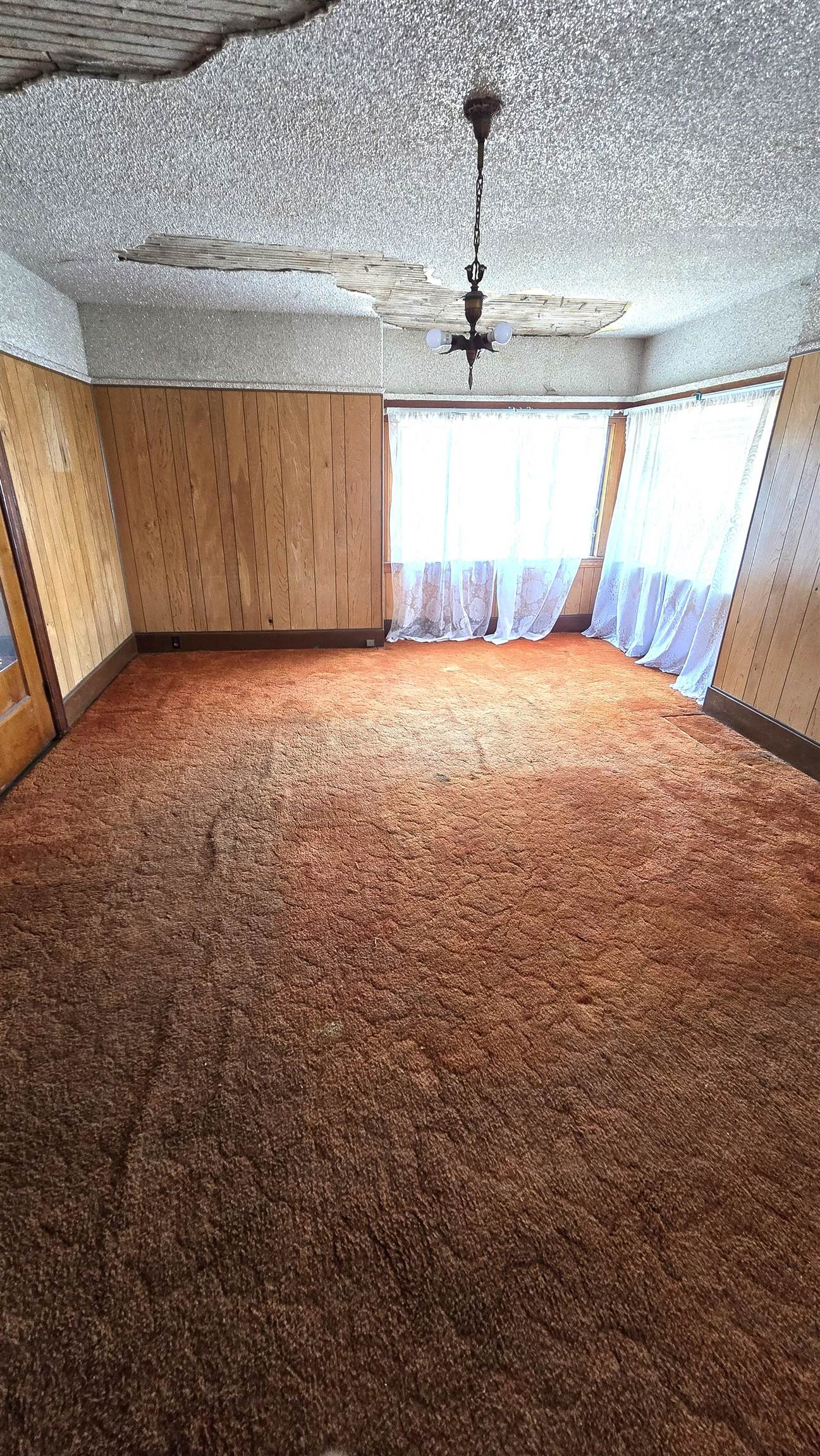 Detail Gallery Image 19 of 45 For 3020 E 19 Th, Oakland,  CA 94601 - – Beds | – Baths