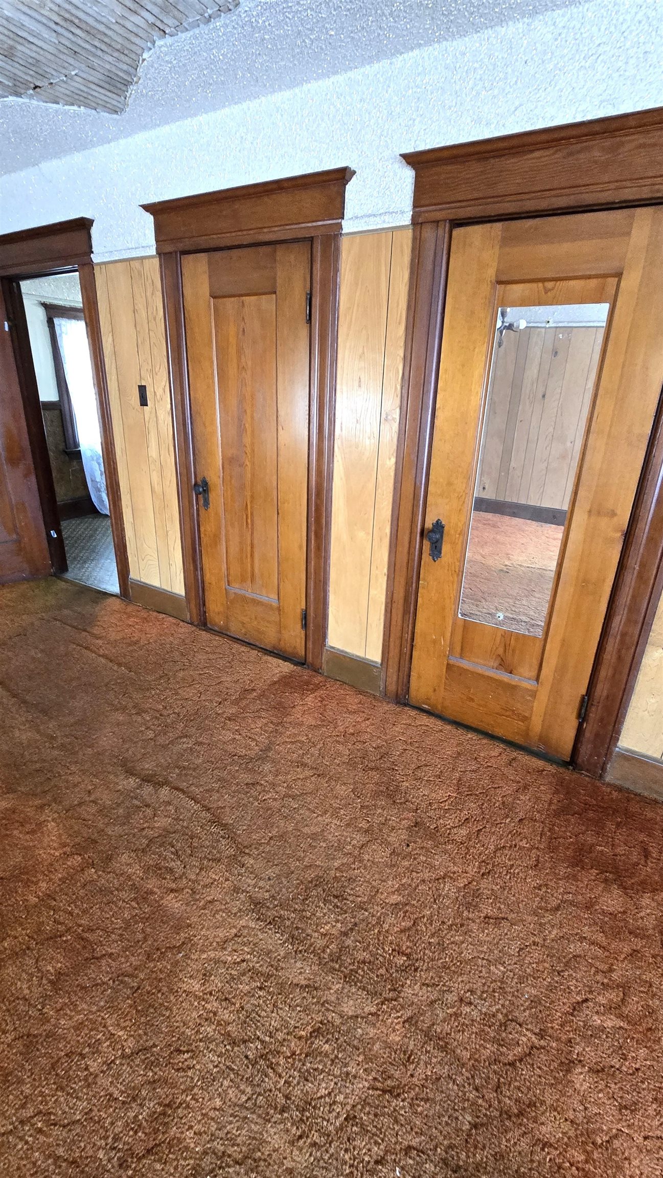 Detail Gallery Image 20 of 45 For 3020 E 19 Th, Oakland,  CA 94601 - – Beds | – Baths