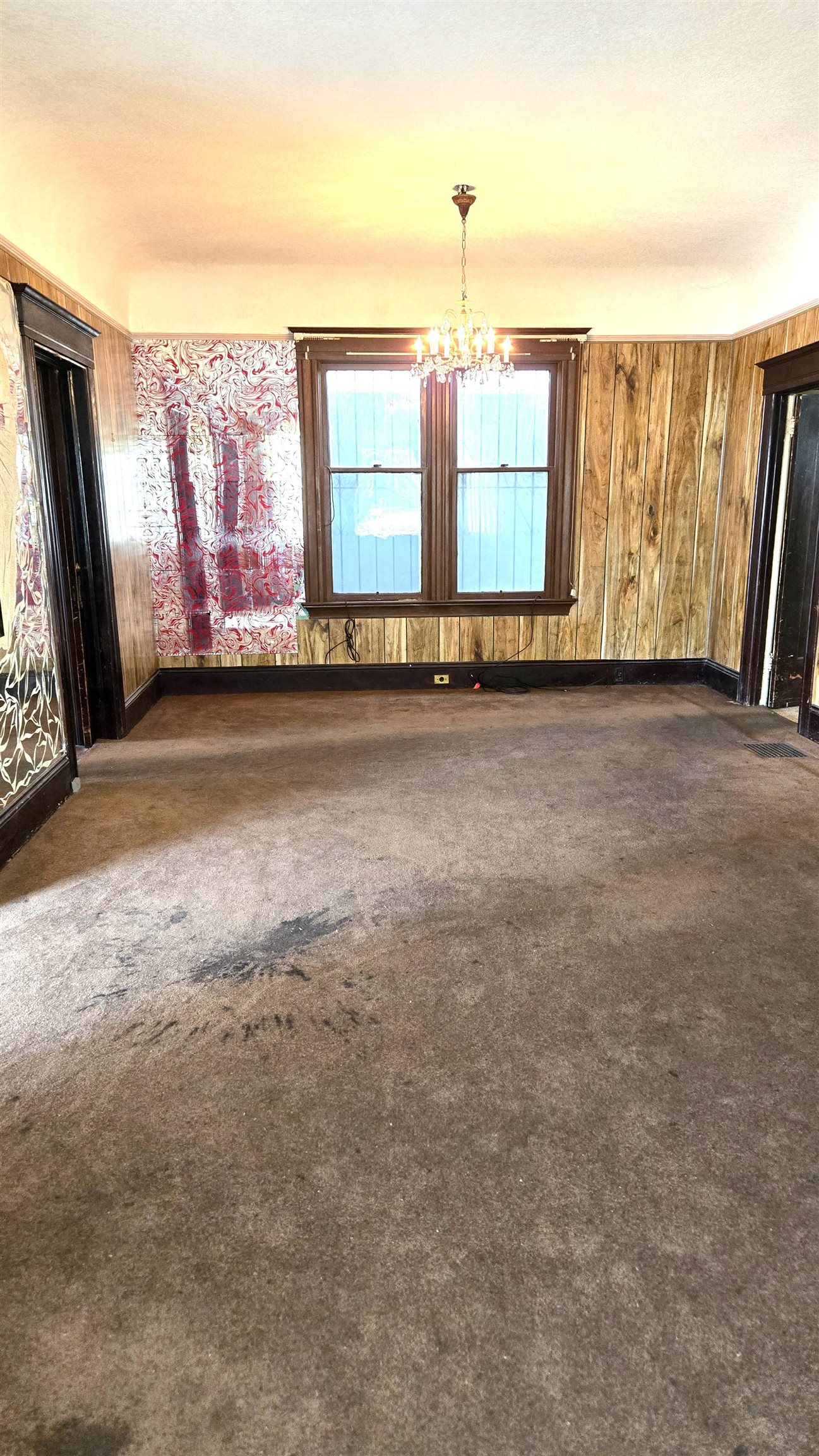 Detail Gallery Image 30 of 45 For 3020 E 19 Th, Oakland,  CA 94601 - – Beds | – Baths