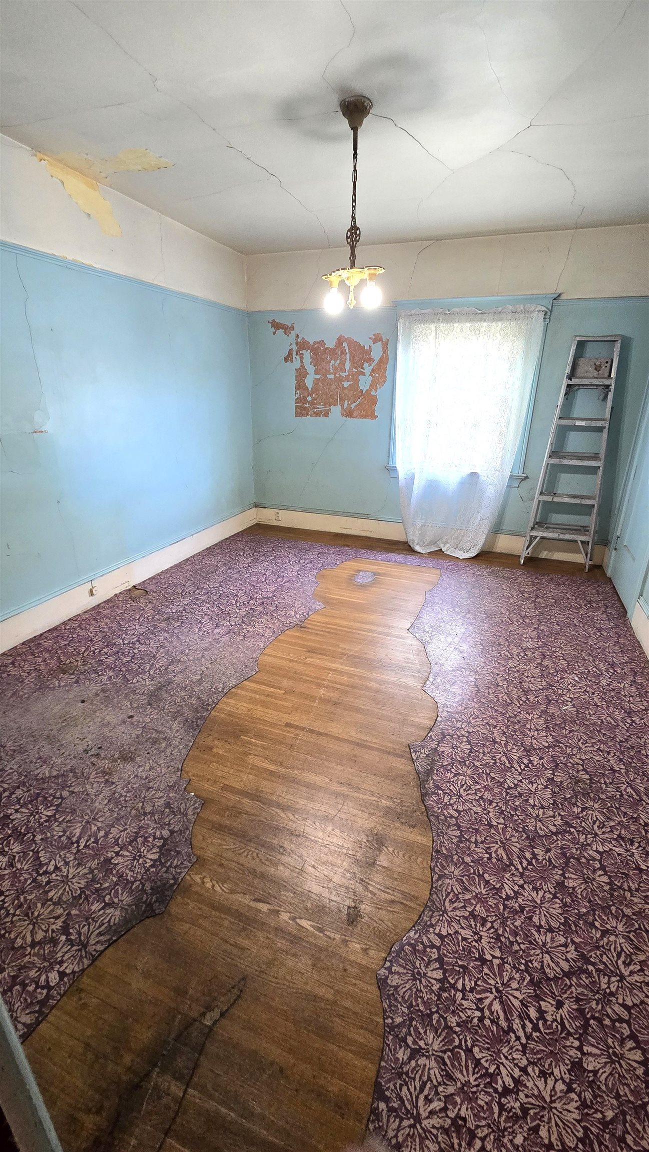 Detail Gallery Image 31 of 45 For 3020 E 19 Th, Oakland,  CA 94601 - – Beds | – Baths