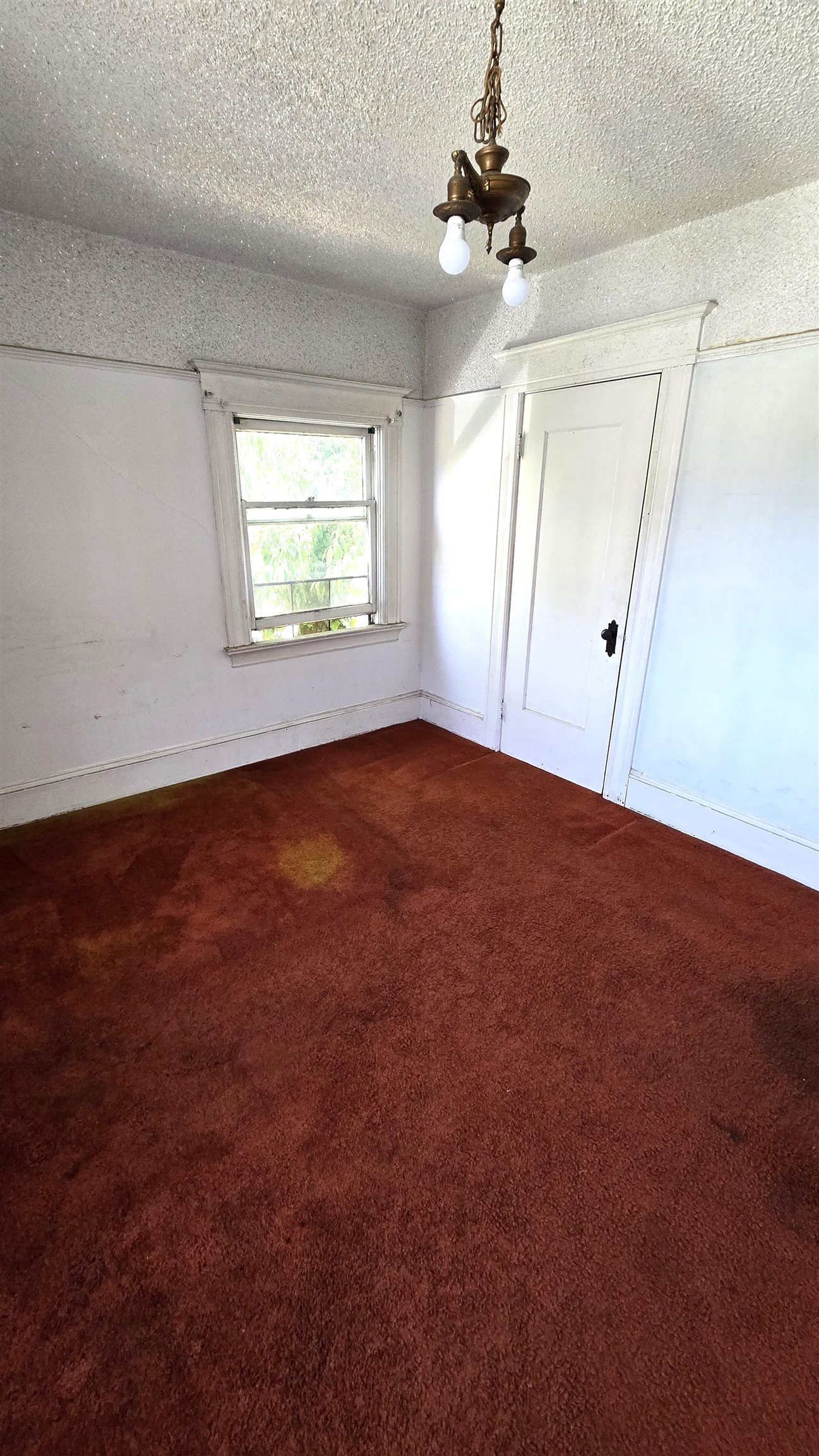 Detail Gallery Image 32 of 45 For 3020 E 19 Th, Oakland,  CA 94601 - – Beds | – Baths