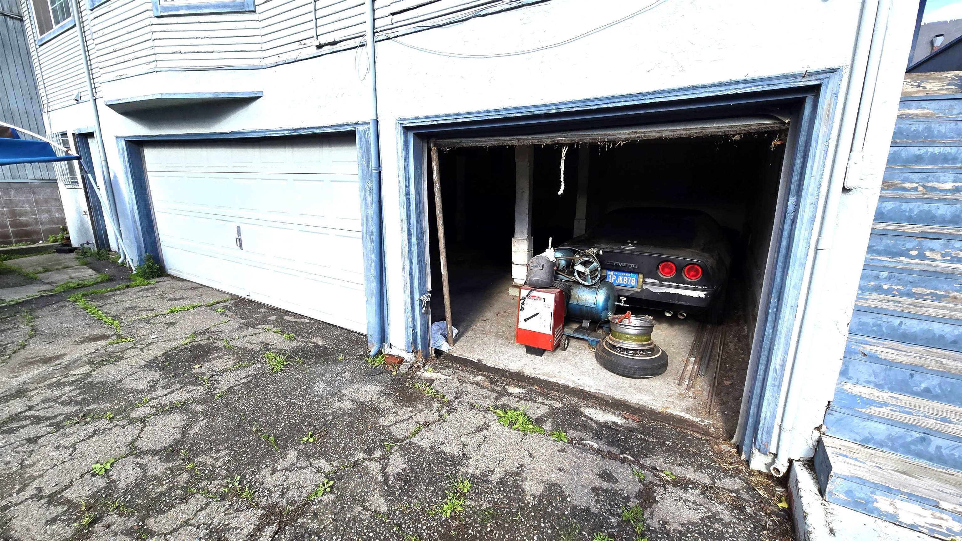 Detail Gallery Image 43 of 45 For 3020 E 19 Th, Oakland,  CA 94601 - – Beds | – Baths