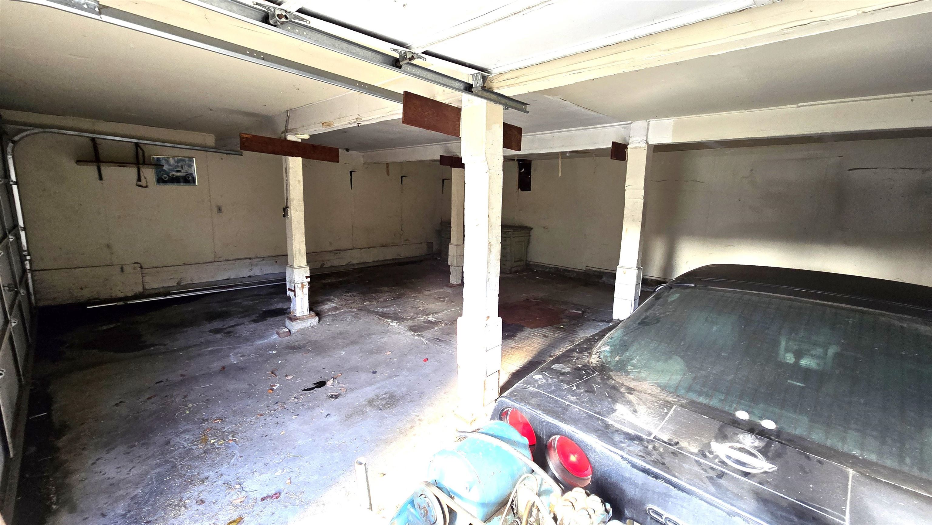 Detail Gallery Image 44 of 45 For 3020 E 19 Th, Oakland,  CA 94601 - – Beds | – Baths