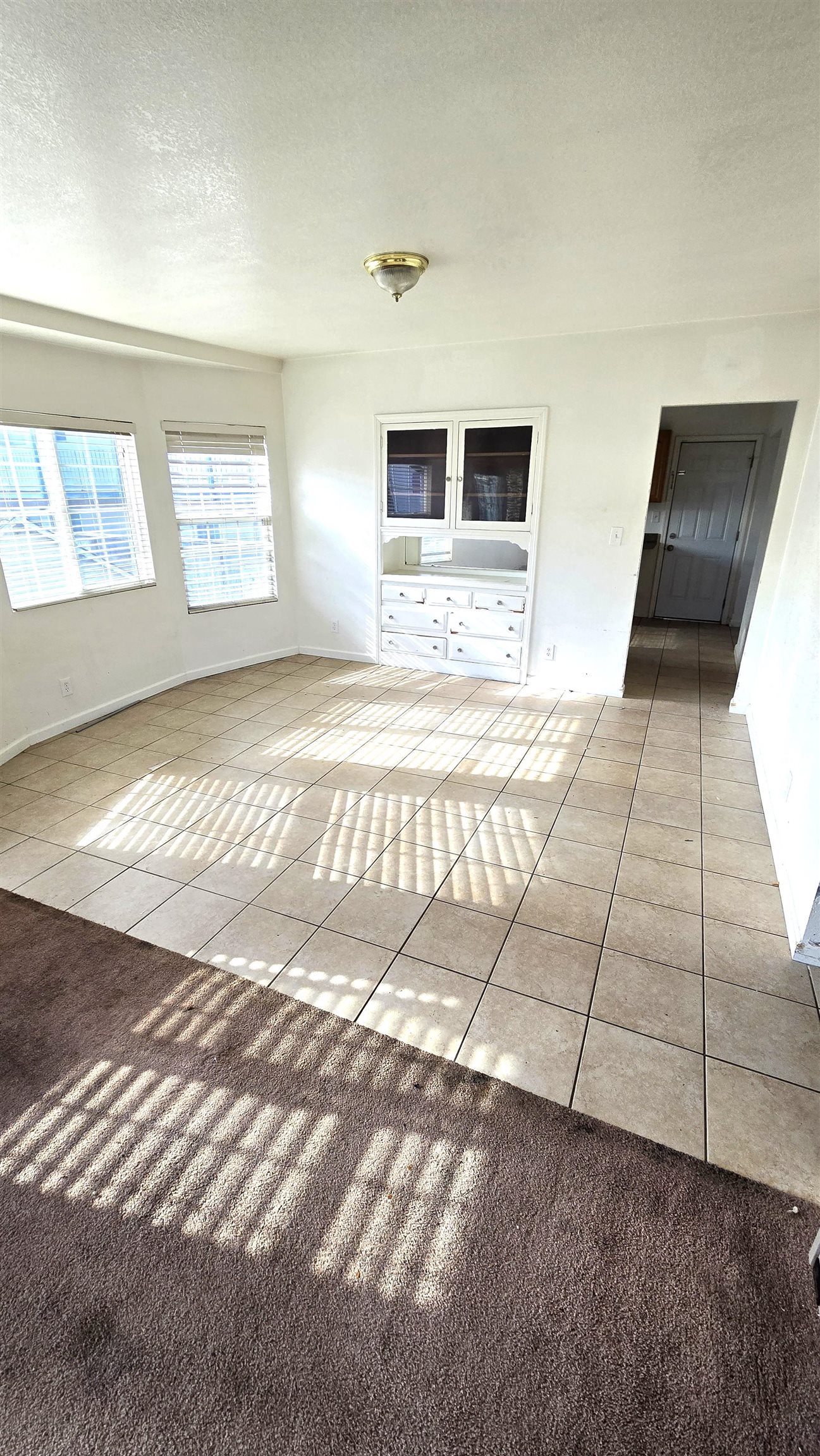 Detail Gallery Image 45 of 45 For 3020 E 19 Th, Oakland,  CA 94601 - – Beds | – Baths