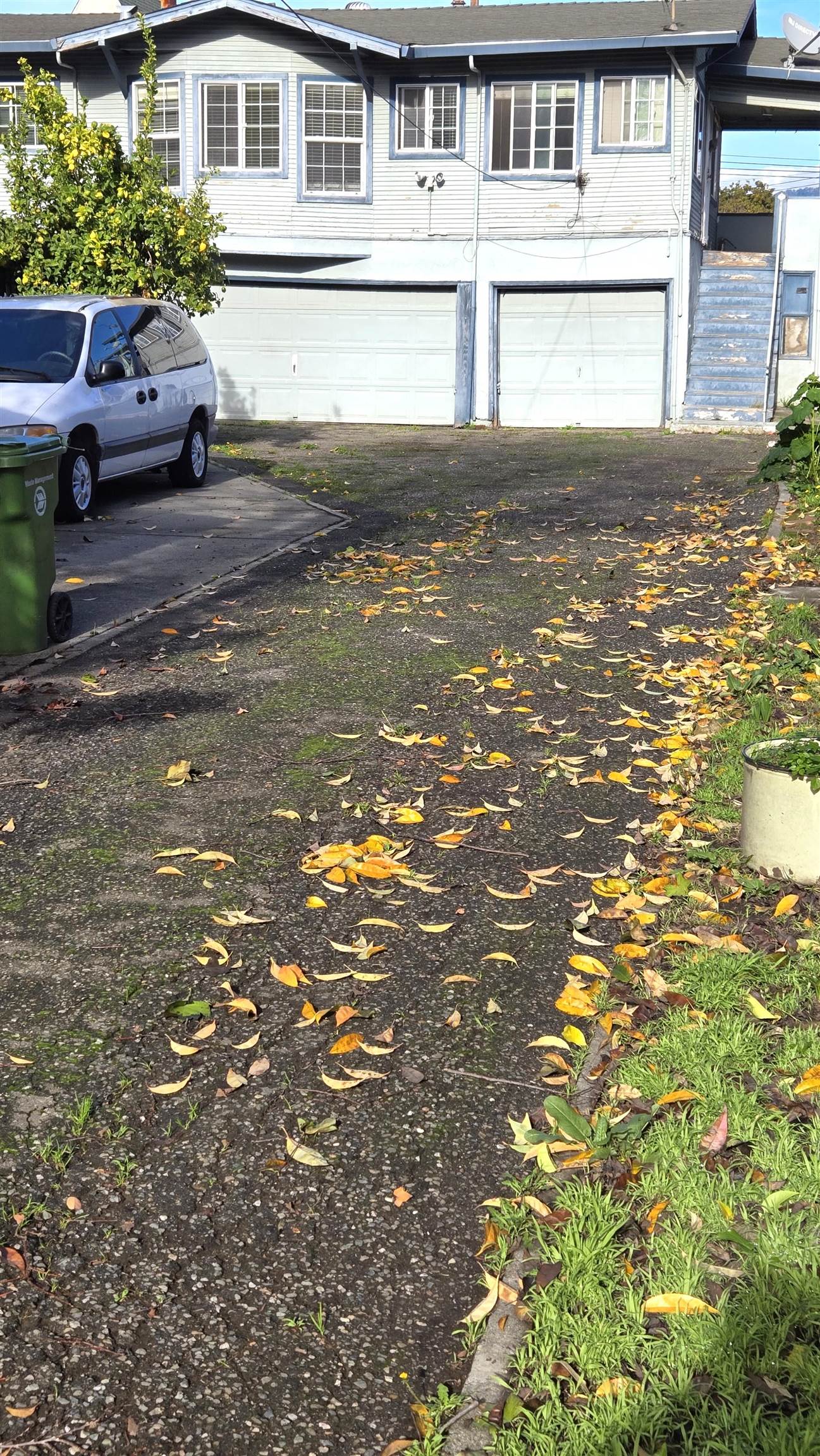 Detail Gallery Image 6 of 45 For 3020 E 19 Th, Oakland,  CA 94601 - – Beds | – Baths