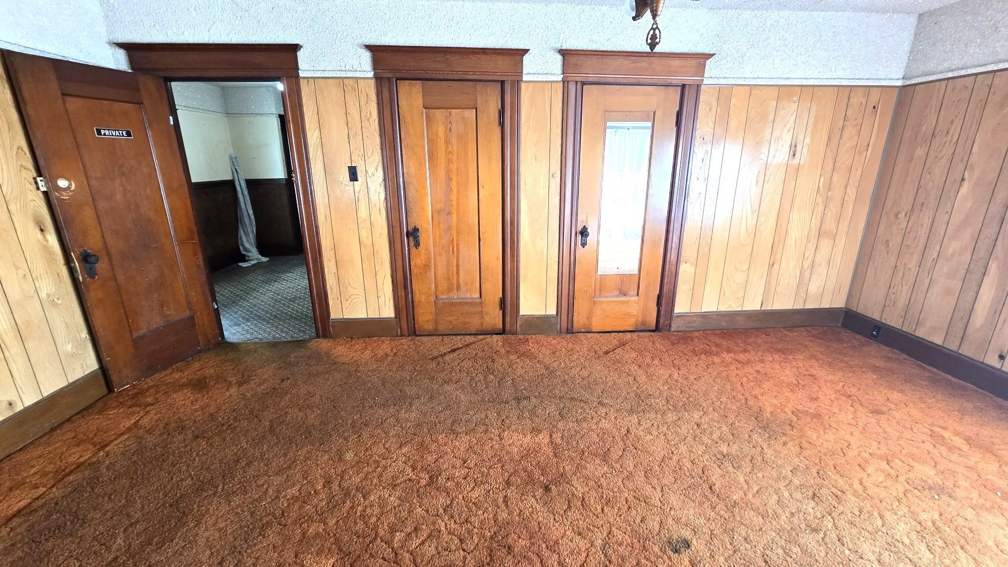 Detail Gallery Image 9 of 45 For 3020 E 19 Th, Oakland,  CA 94601 - – Beds | – Baths