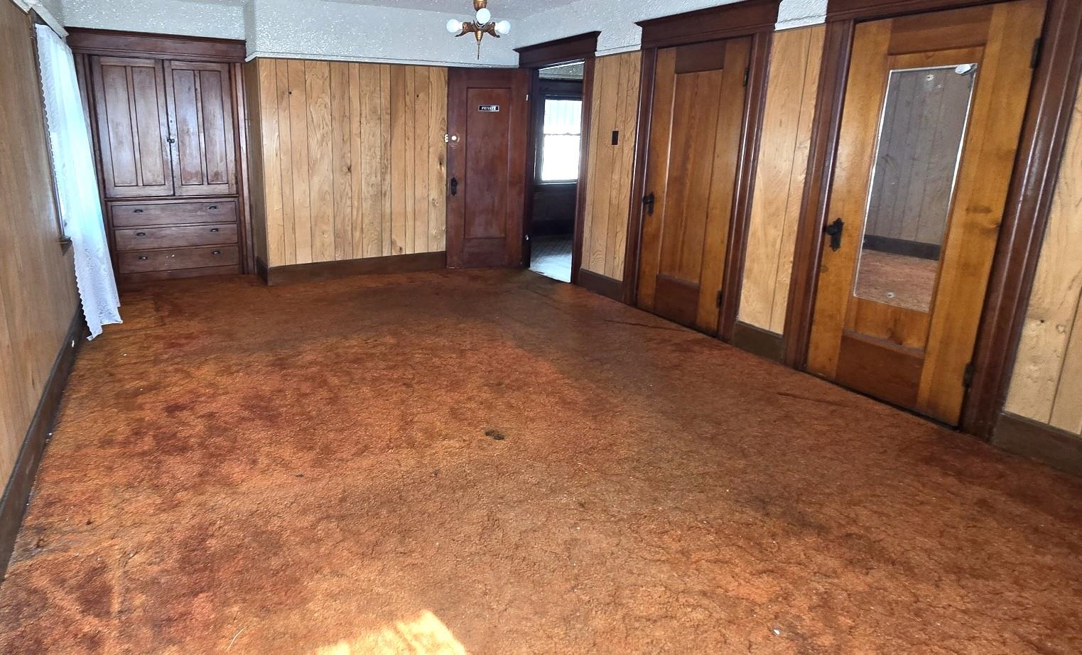 Detail Gallery Image 10 of 45 For 3020 E 19 Th, Oakland,  CA 94601 - – Beds | – Baths