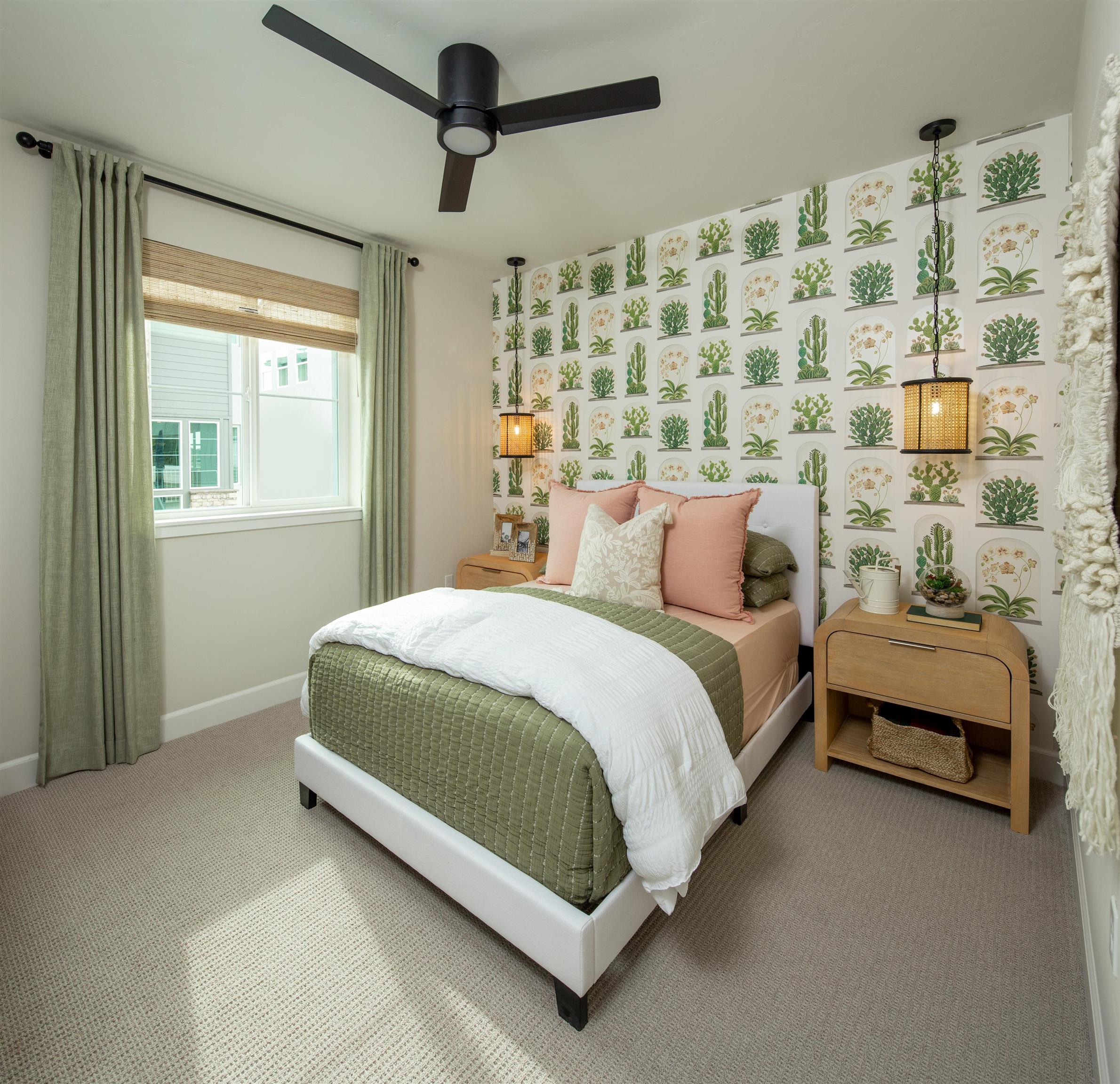 Detail Gallery Image 15 of 17 For 139 Compass Drive #2002,  Napa,  CA 94558 - 3 Beds | 2/1 Baths