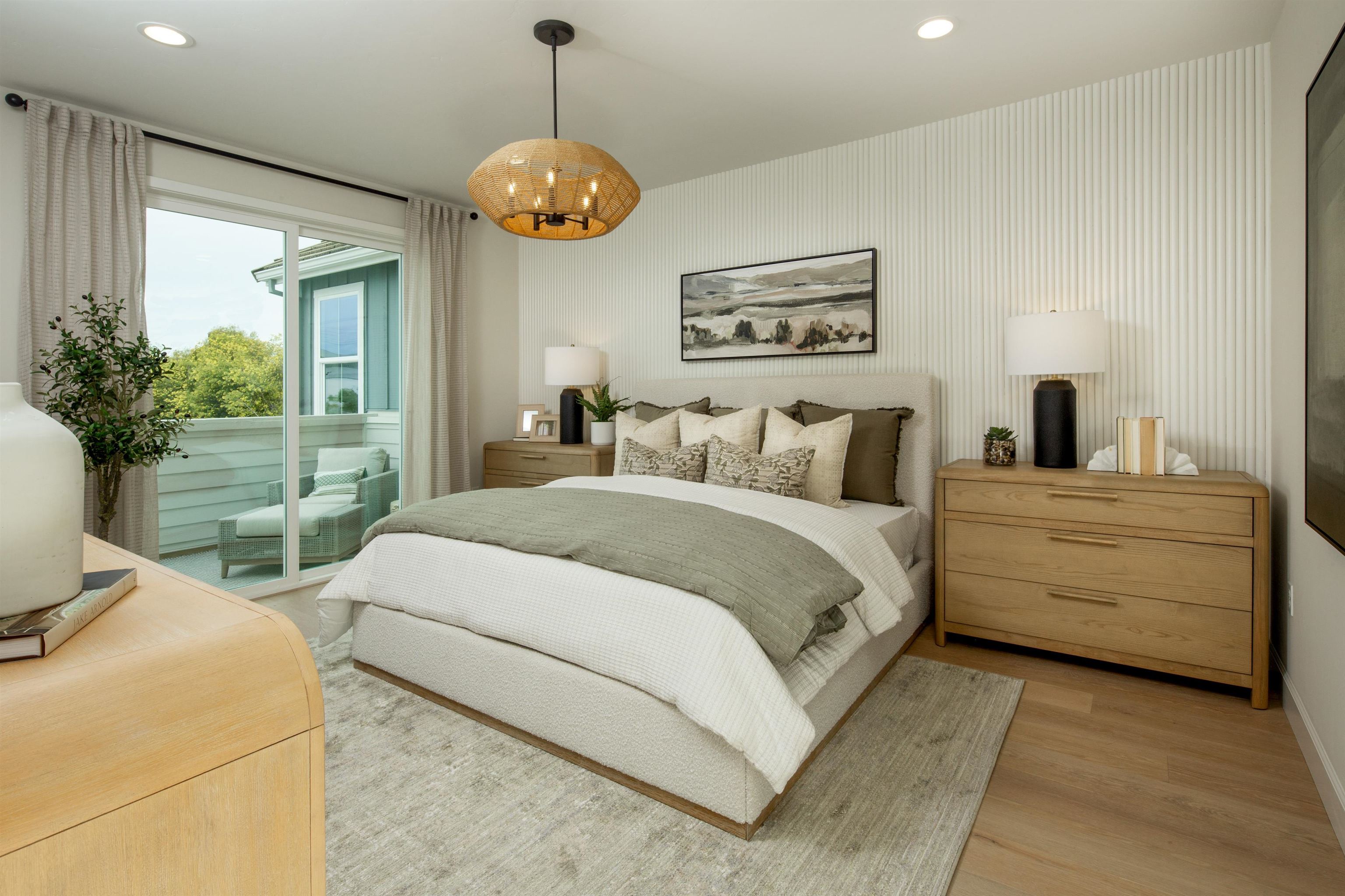Detail Gallery Image 16 of 17 For 139 Compass Drive #2002,  Napa,  CA 94558 - 3 Beds | 2/1 Baths
