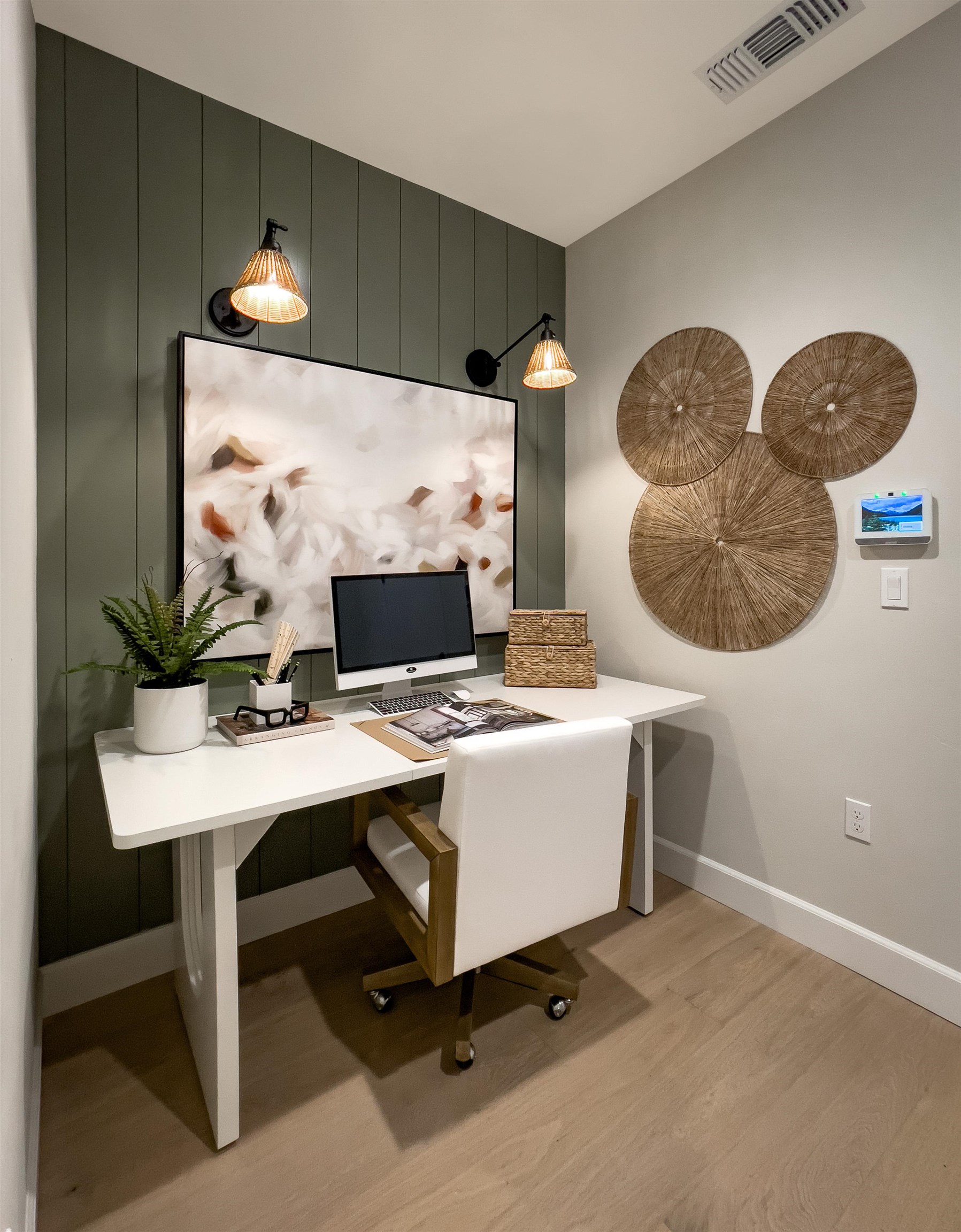 Detail Gallery Image 3 of 17 For 139 Compass Drive #2002,  Napa,  CA 94558 - 3 Beds | 2/1 Baths