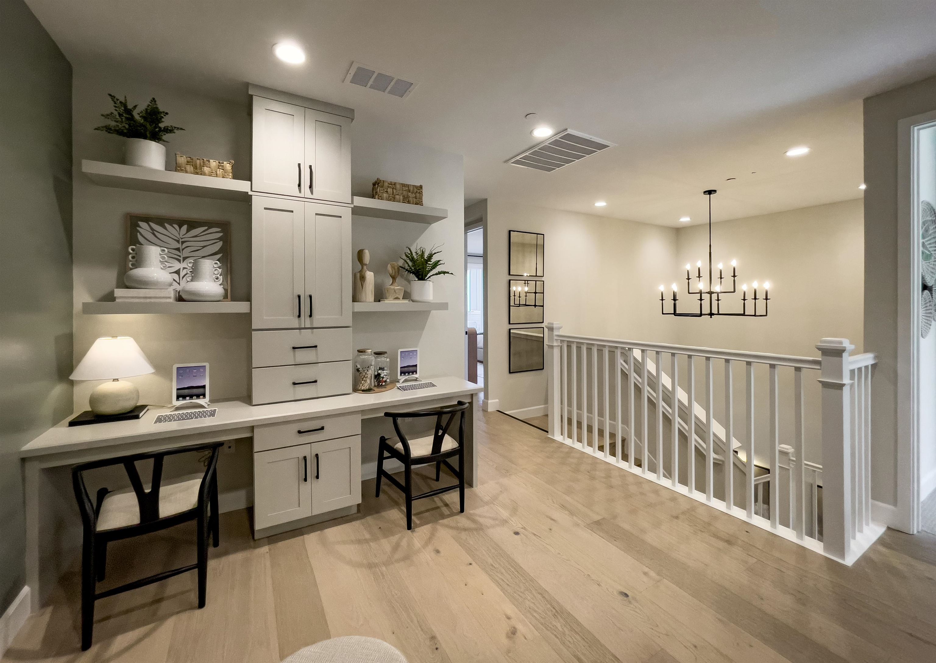 Detail Gallery Image 5 of 17 For 139 Compass Drive #2002,  Napa,  CA 94558 - 3 Beds | 2/1 Baths