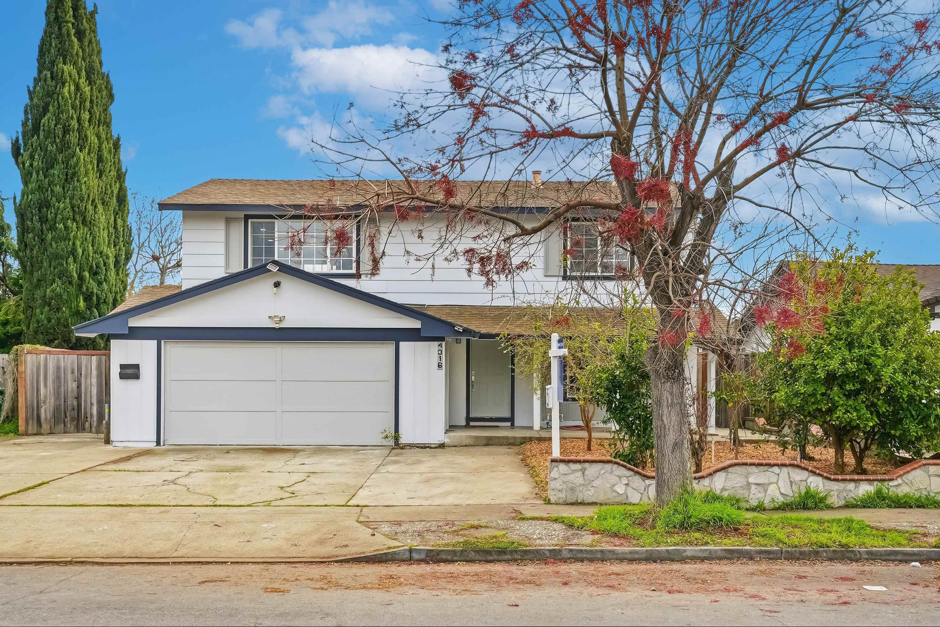 Front Image Thumbnail for BE41120003