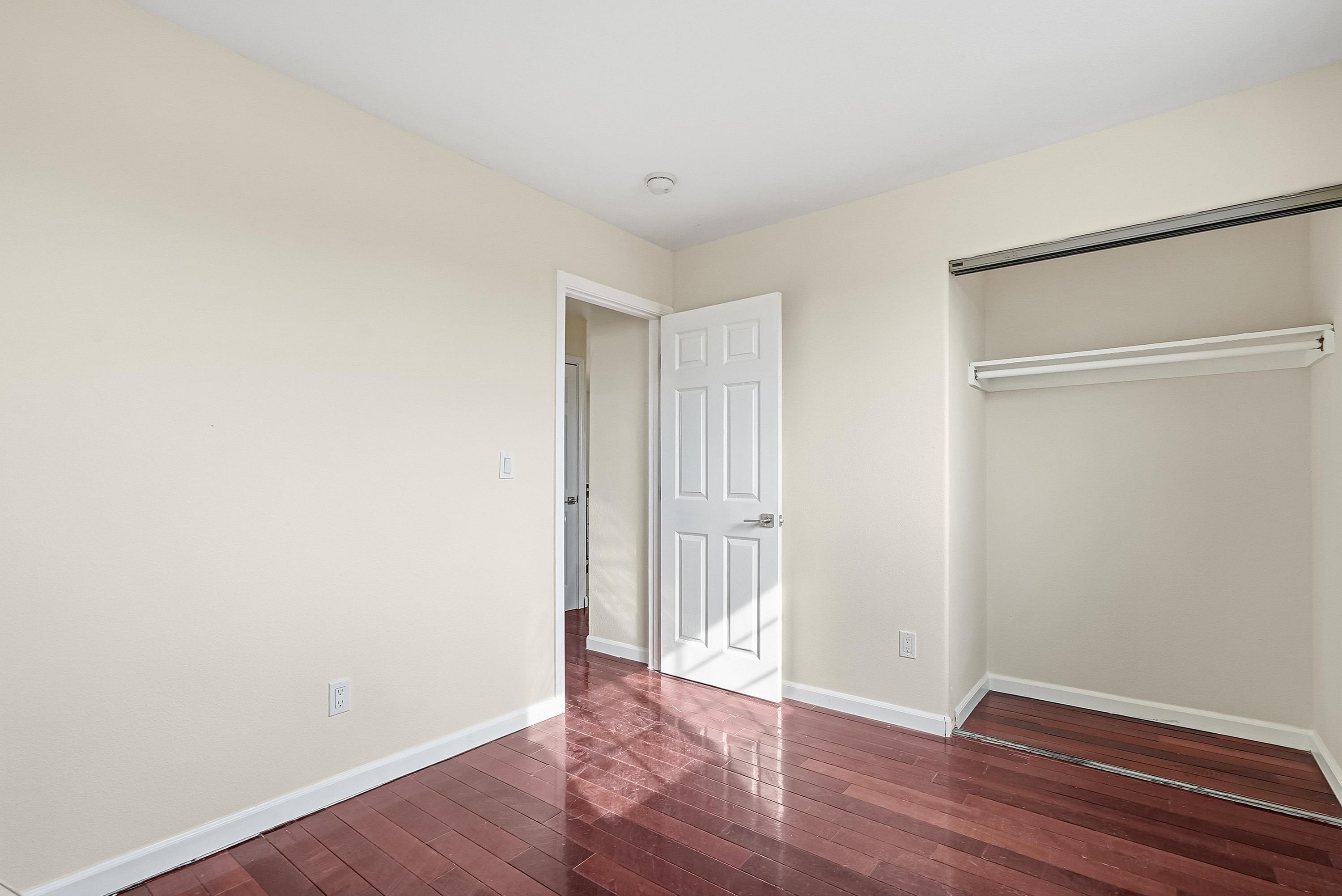 Detail Gallery Image 13 of 56 For 4316 Bidwell Dr., Fremont,  CA 94538 - 7 Beds | 3 Baths