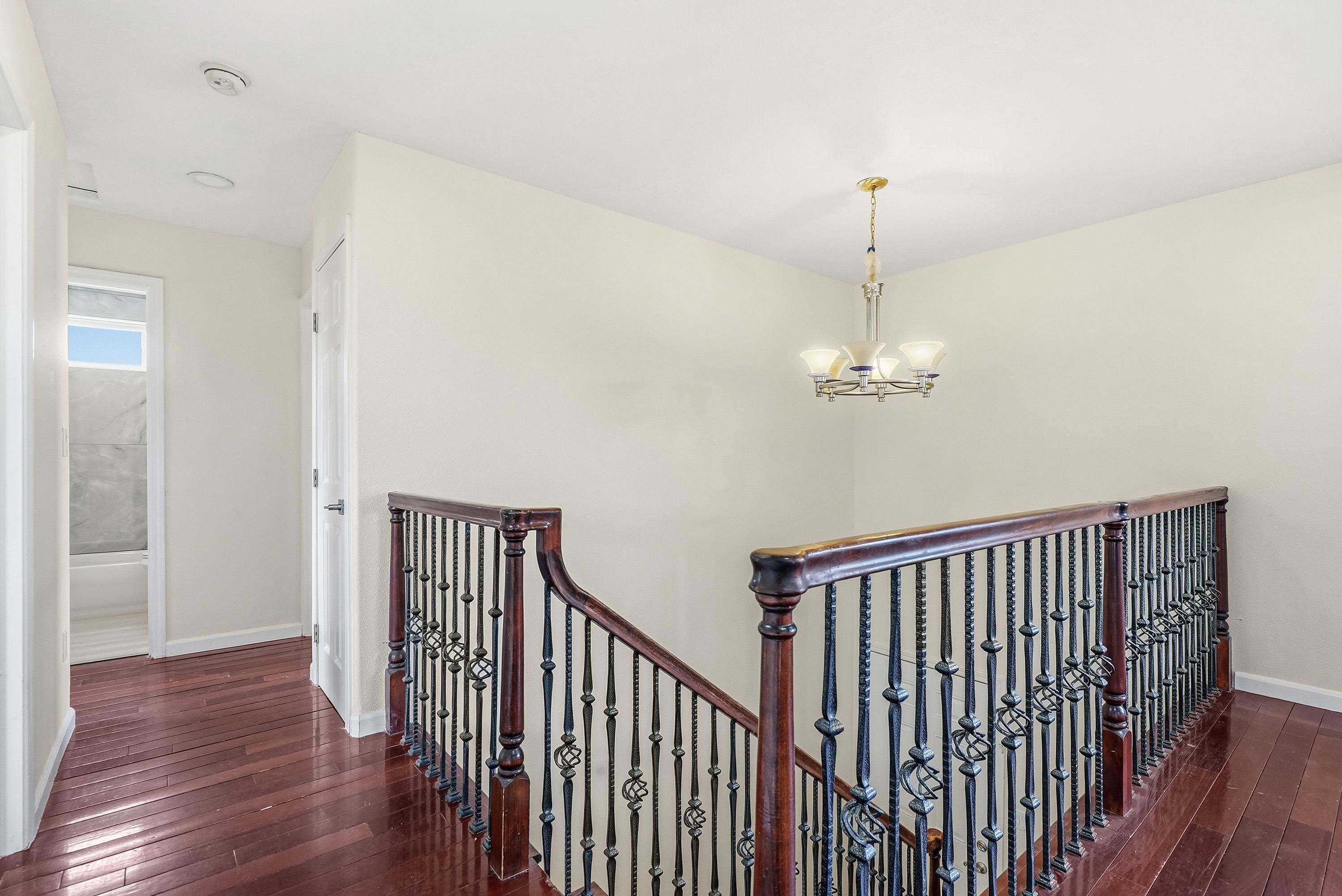 Detail Gallery Image 14 of 56 For 4316 Bidwell Dr., Fremont,  CA 94538 - 7 Beds | 3 Baths