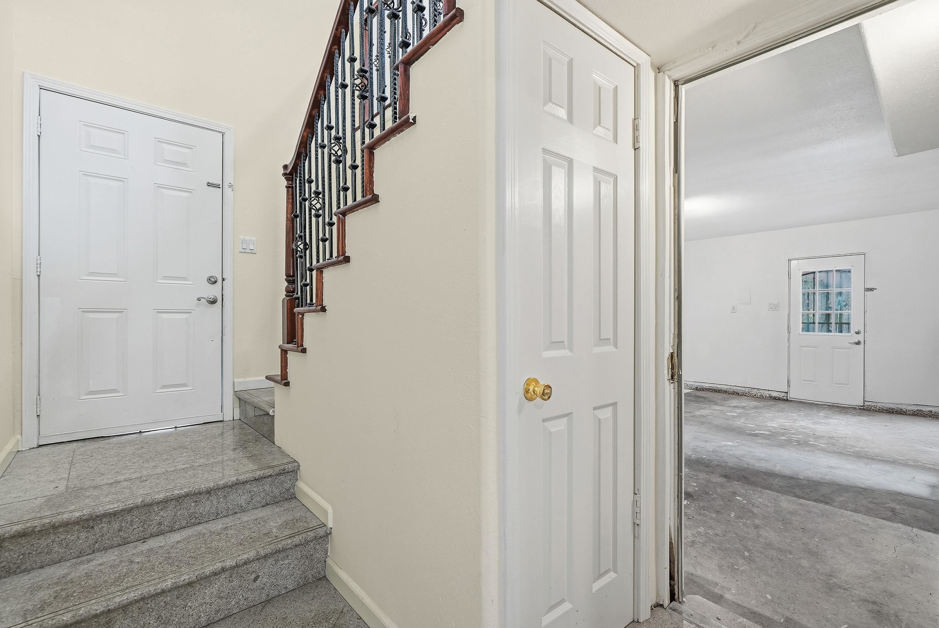 Detail Gallery Image 15 of 56 For 4316 Bidwell Dr., Fremont,  CA 94538 - 7 Beds | 3 Baths