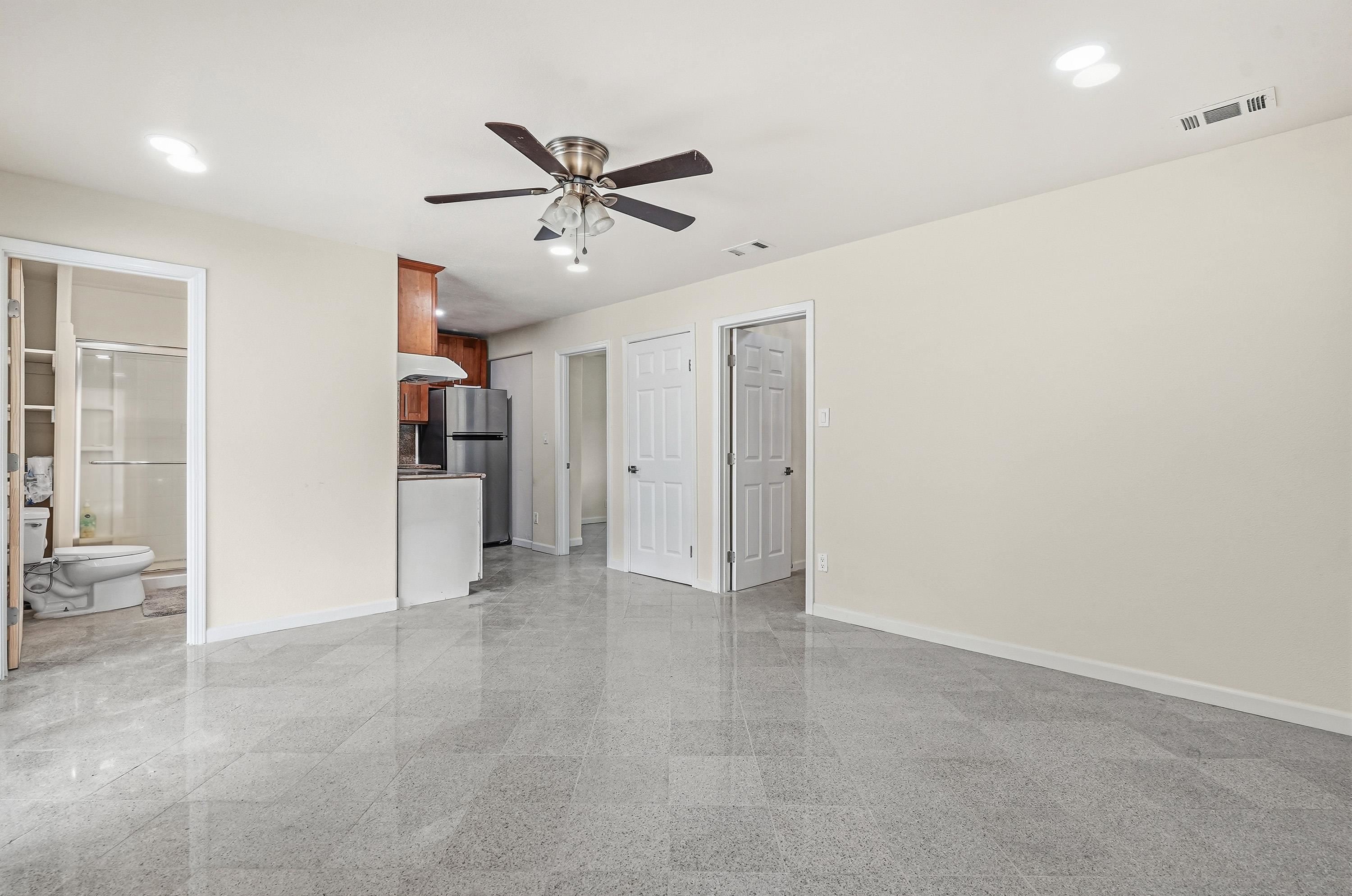 Detail Gallery Image 18 of 56 For 4316 Bidwell Dr., Fremont,  CA 94538 - 7 Beds | 3 Baths