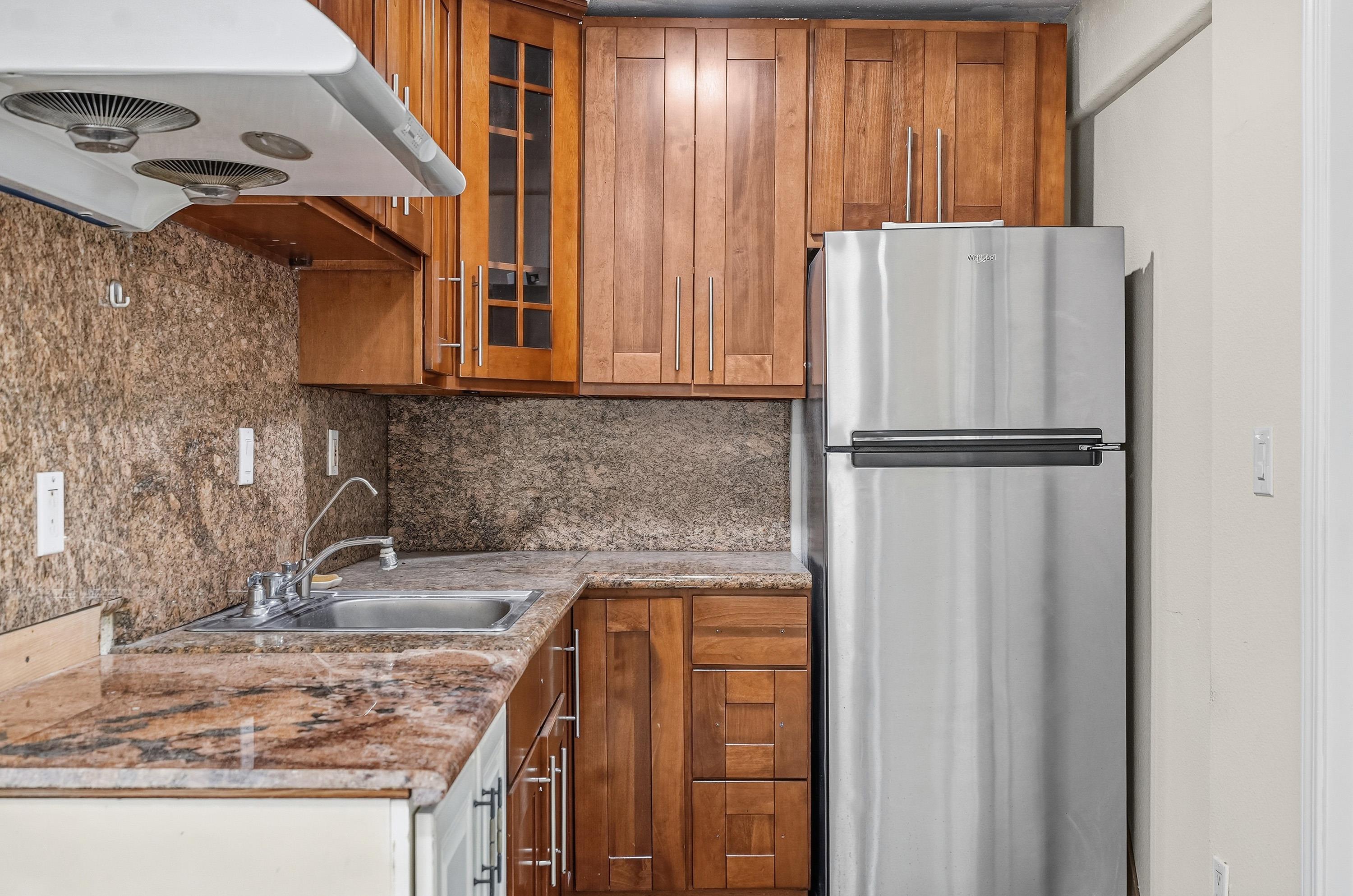 Detail Gallery Image 22 of 56 For 4316 Bidwell Dr., Fremont,  CA 94538 - 7 Beds | 3 Baths