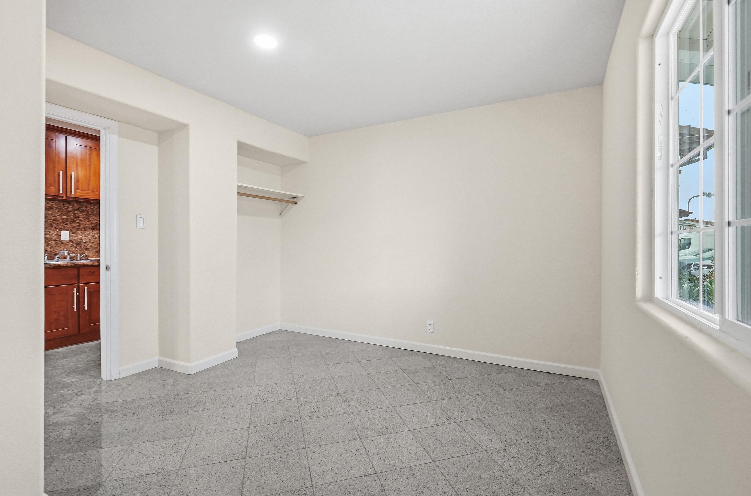 Detail Gallery Image 25 of 56 For 4316 Bidwell Dr., Fremont,  CA 94538 - 7 Beds | 3 Baths