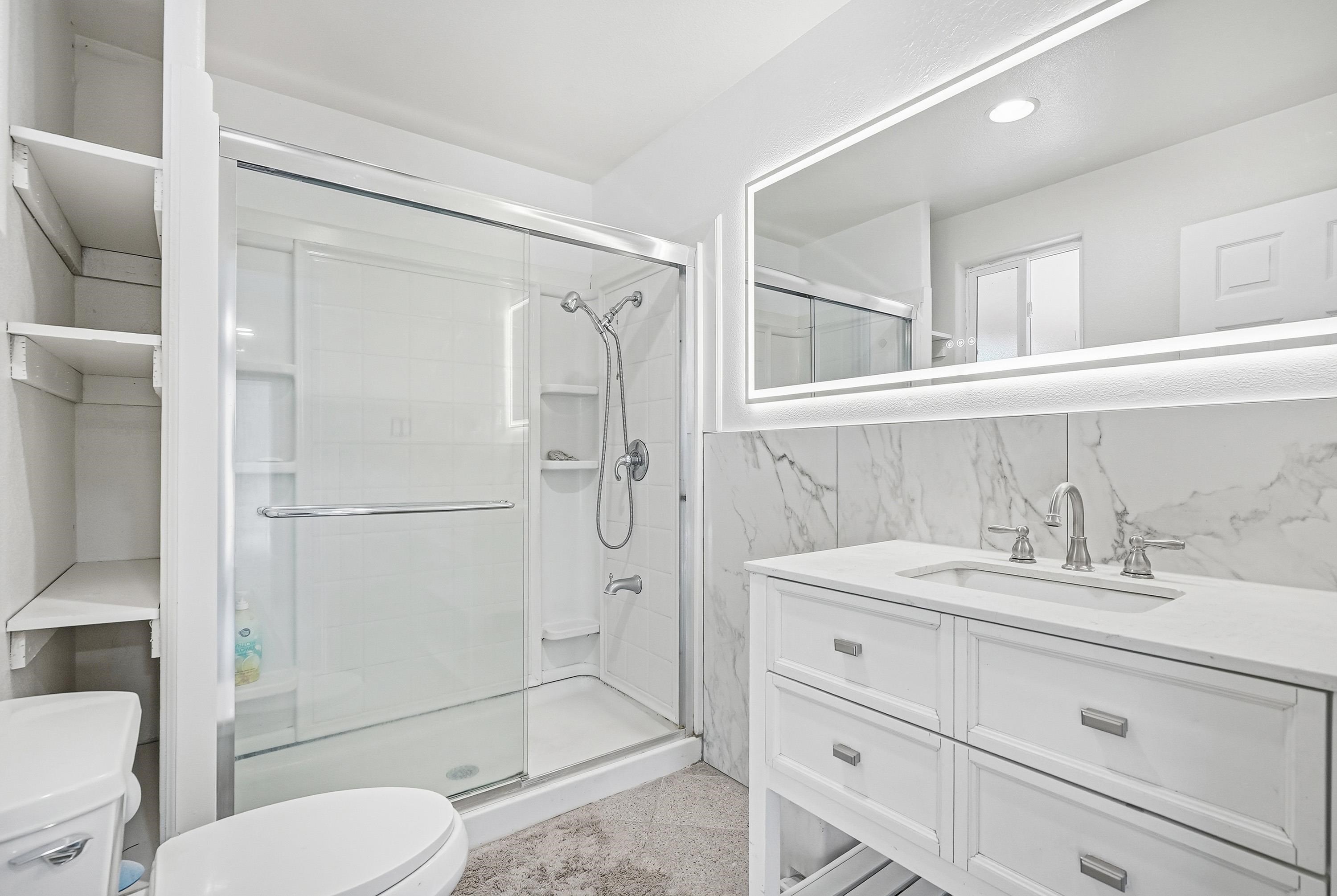 Detail Gallery Image 26 of 56 For 4316 Bidwell Dr., Fremont,  CA 94538 - 7 Beds | 3 Baths