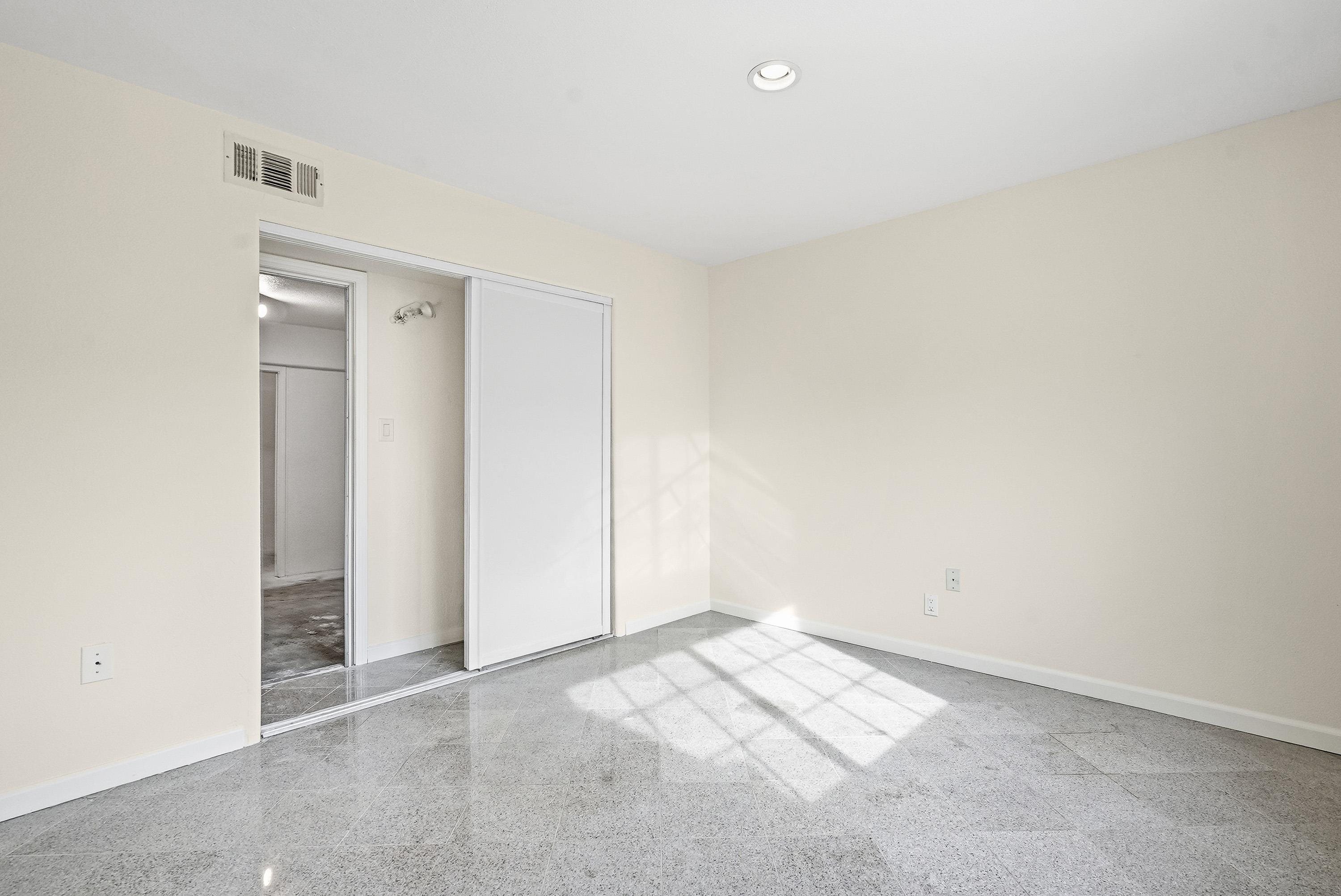 Detail Gallery Image 27 of 56 For 4316 Bidwell Dr., Fremont,  CA 94538 - 7 Beds | 3 Baths