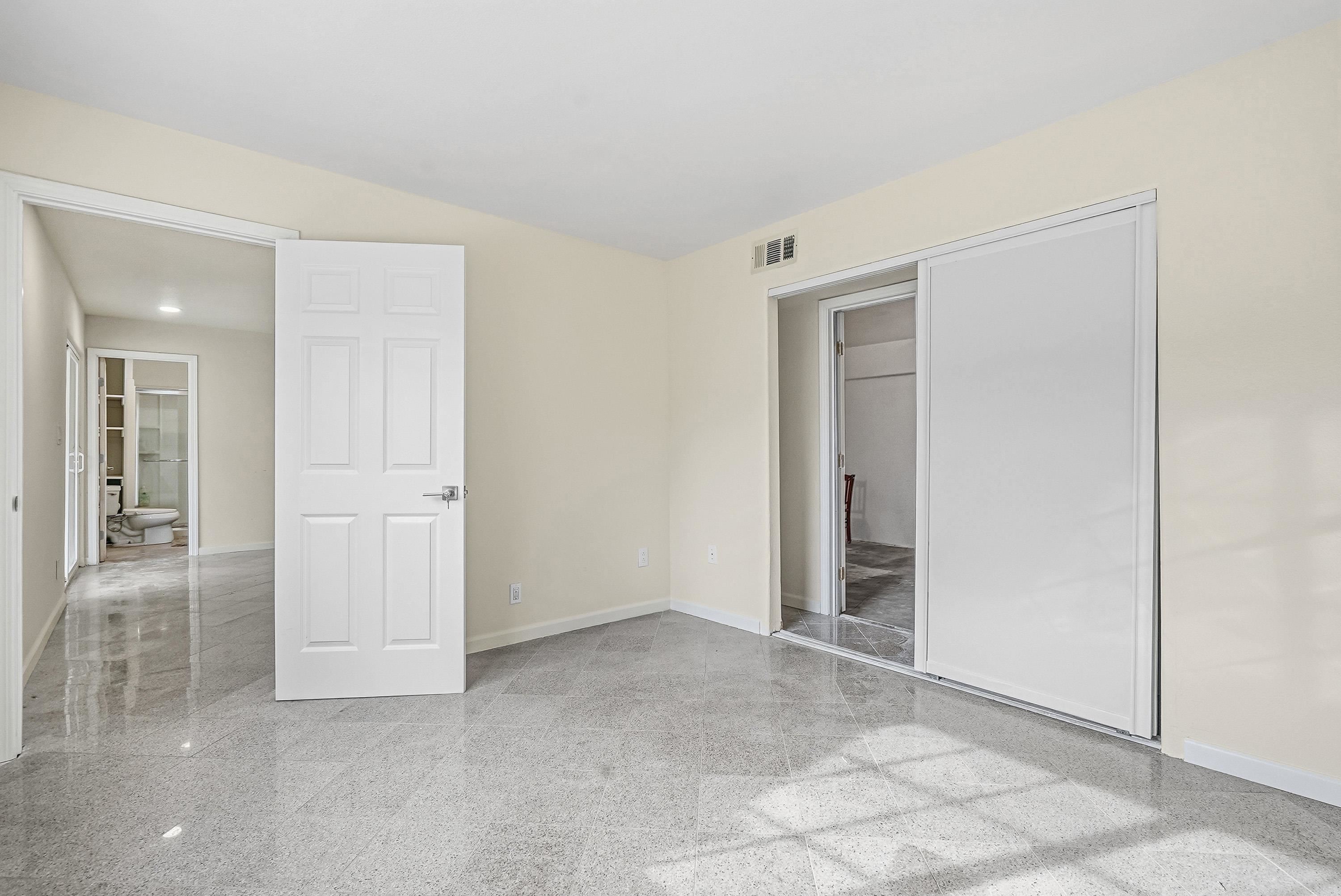 Detail Gallery Image 28 of 56 For 4316 Bidwell Dr., Fremont,  CA 94538 - 7 Beds | 3 Baths