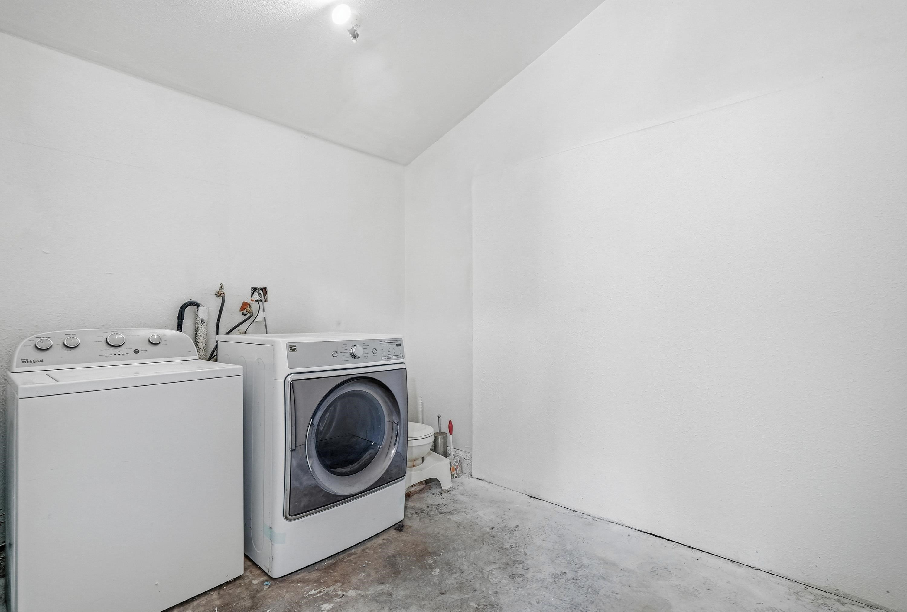 Detail Gallery Image 29 of 56 For 4316 Bidwell Dr., Fremont,  CA 94538 - 7 Beds | 3 Baths