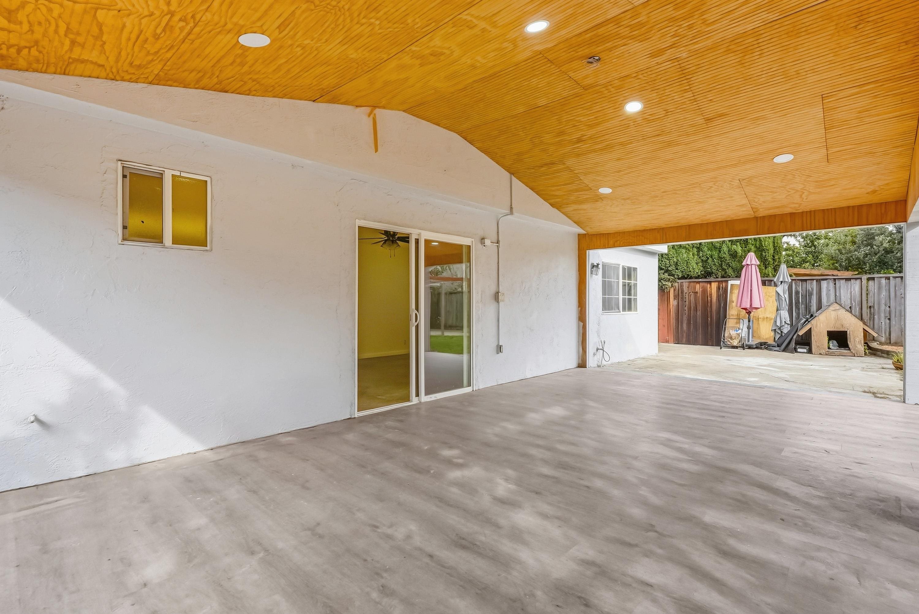 Detail Gallery Image 30 of 56 For 4316 Bidwell Dr., Fremont,  CA 94538 - 7 Beds | 3 Baths