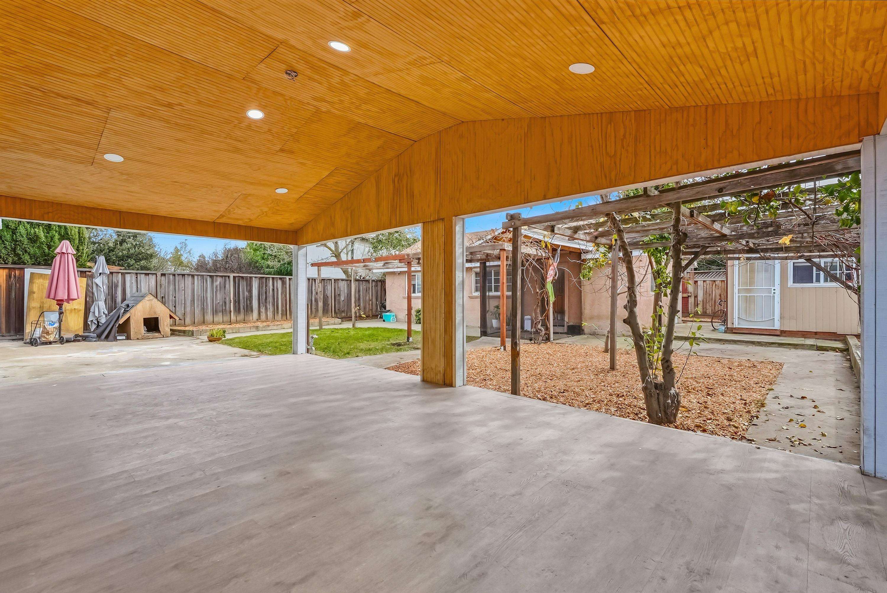 Detail Gallery Image 31 of 56 For 4316 Bidwell Dr., Fremont,  CA 94538 - 7 Beds | 3 Baths